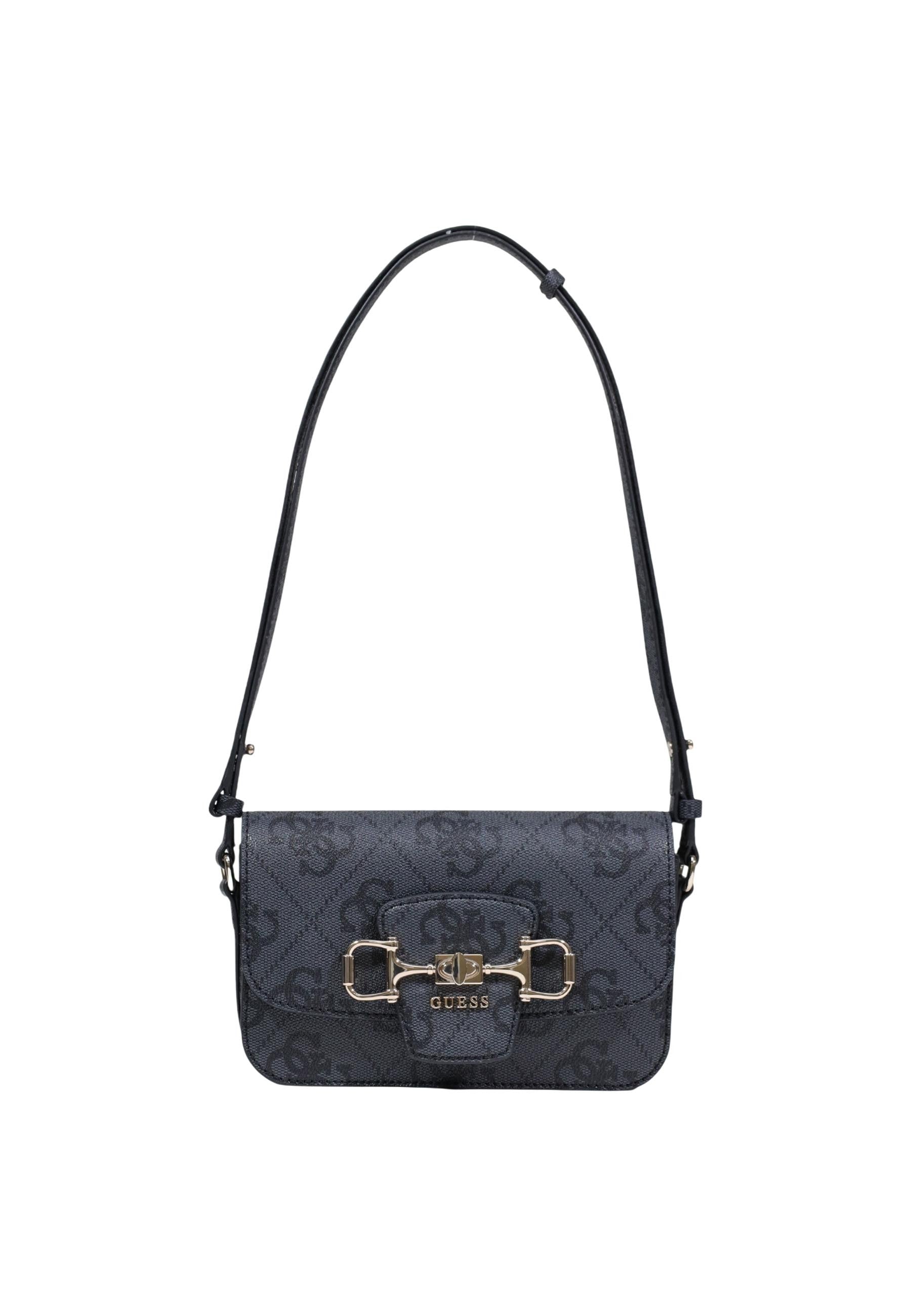 Guess Sac femme Sacs — grey