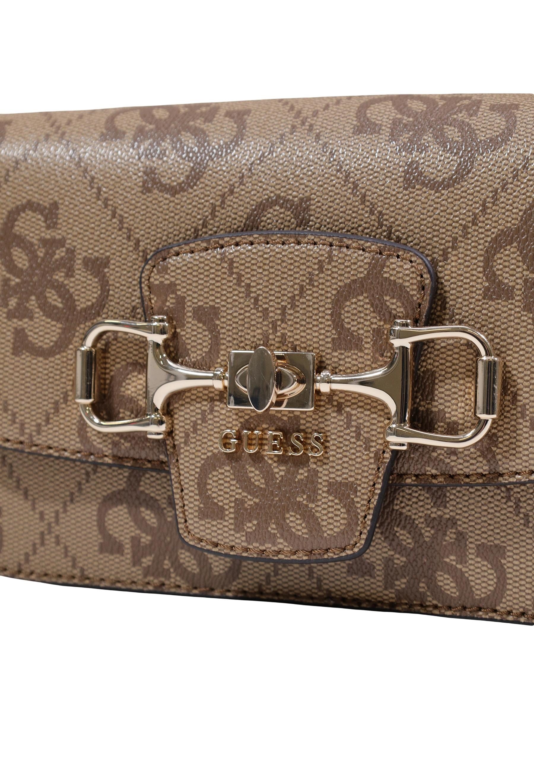 Guess Sac femme Sacs — beige