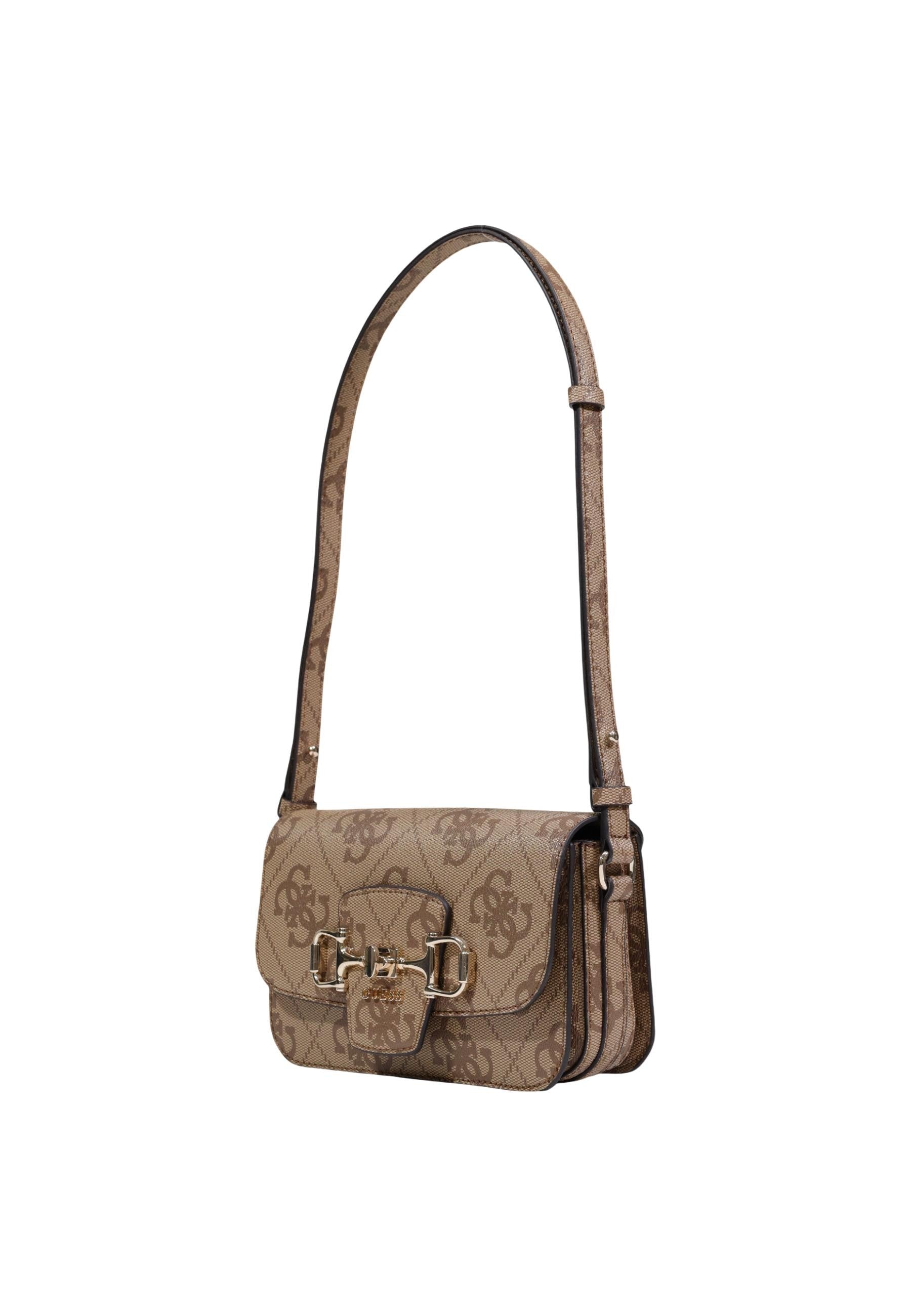 Guess Sac femme Sacs — beige