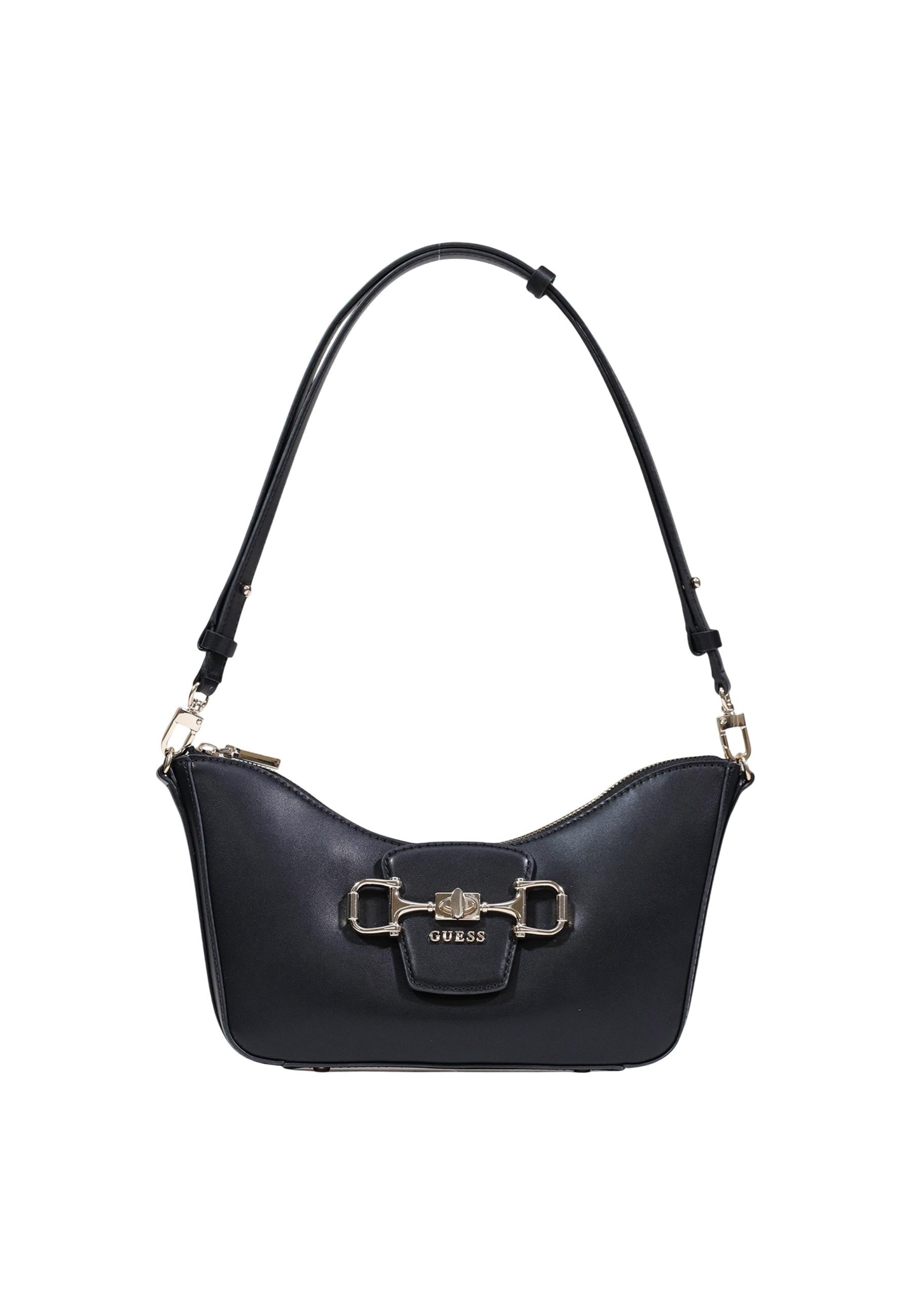 Guess Sac femme Sacs — black