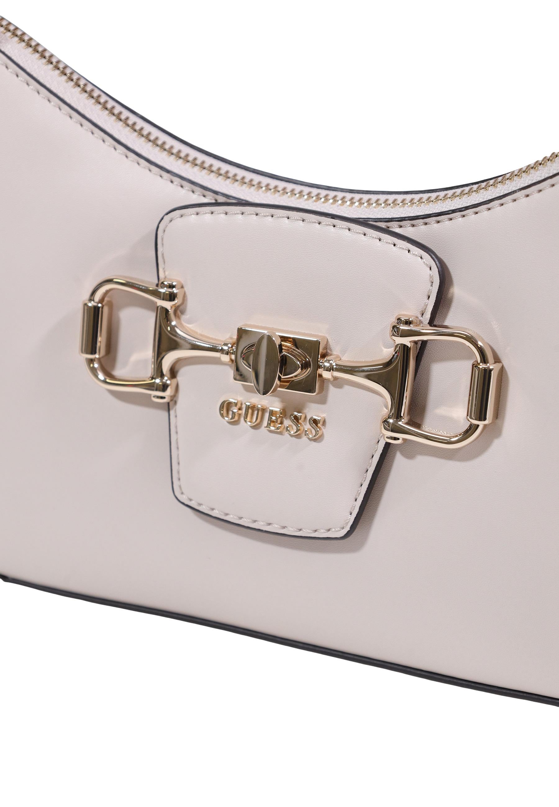 Guess Sac femme Sacs — pink