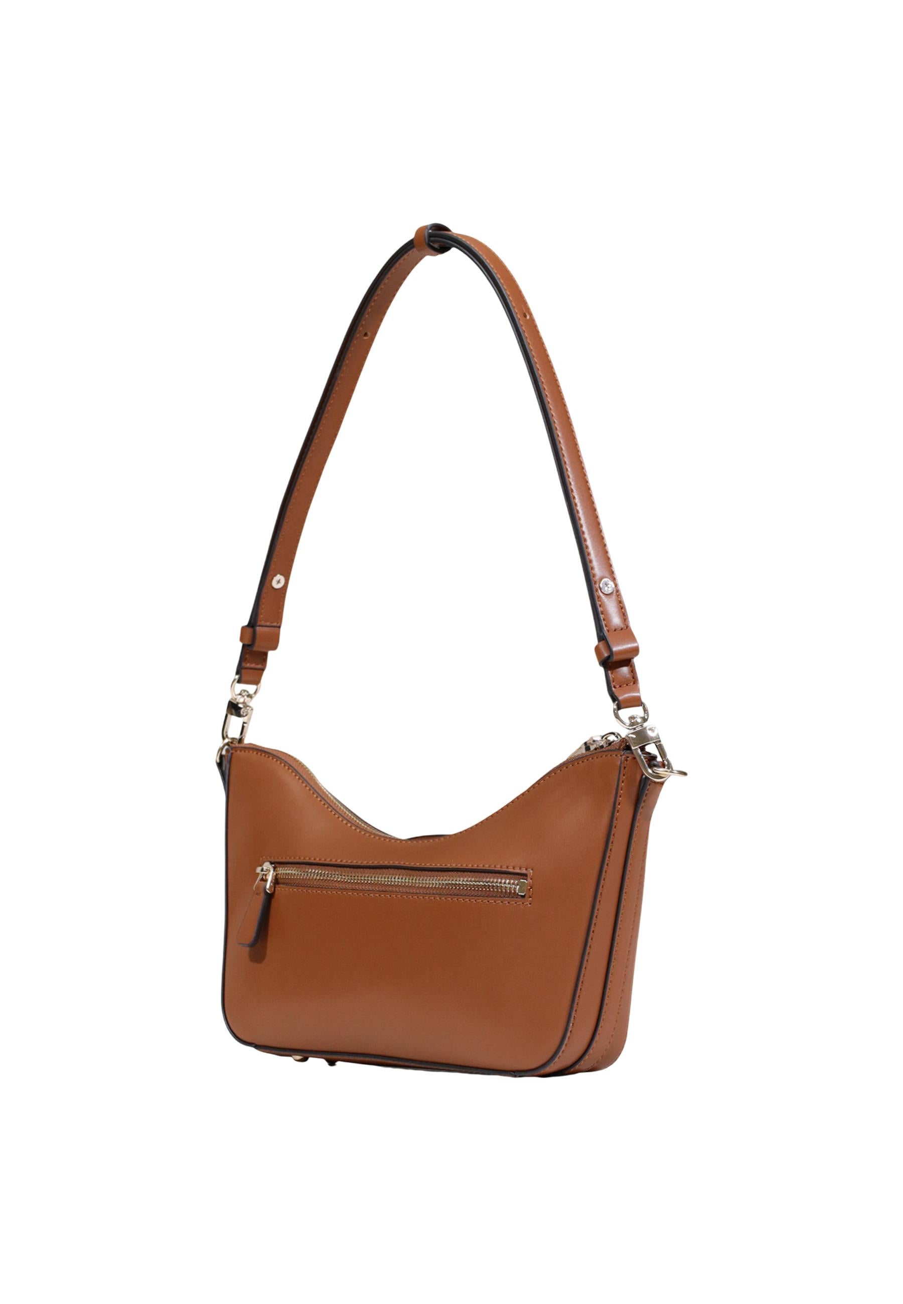 Guess Sac femme Sacs — brown