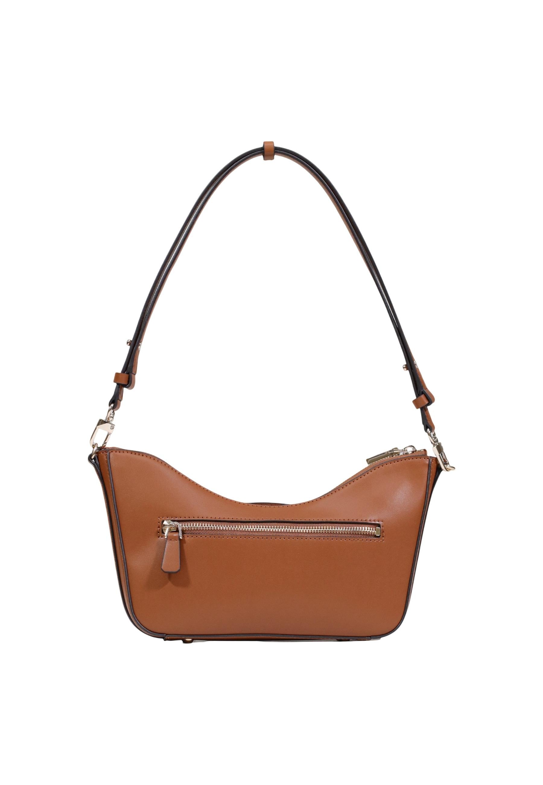 Guess Sac femme Sacs — brown