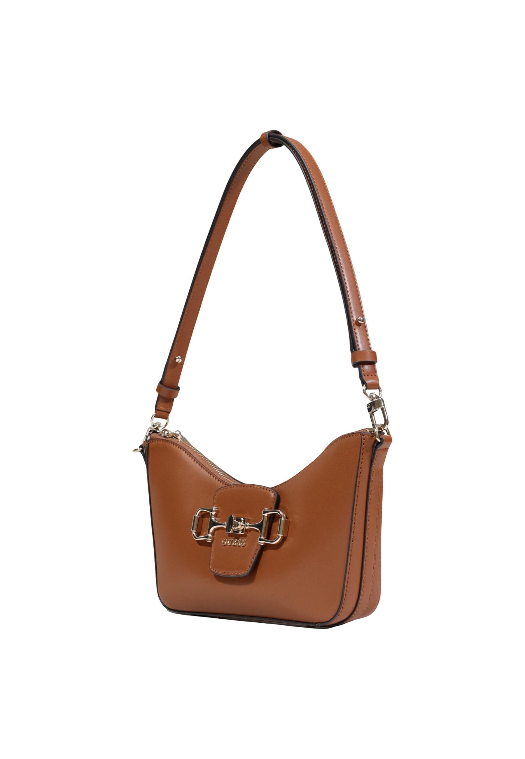 Guess Sac femme Sacs — brown