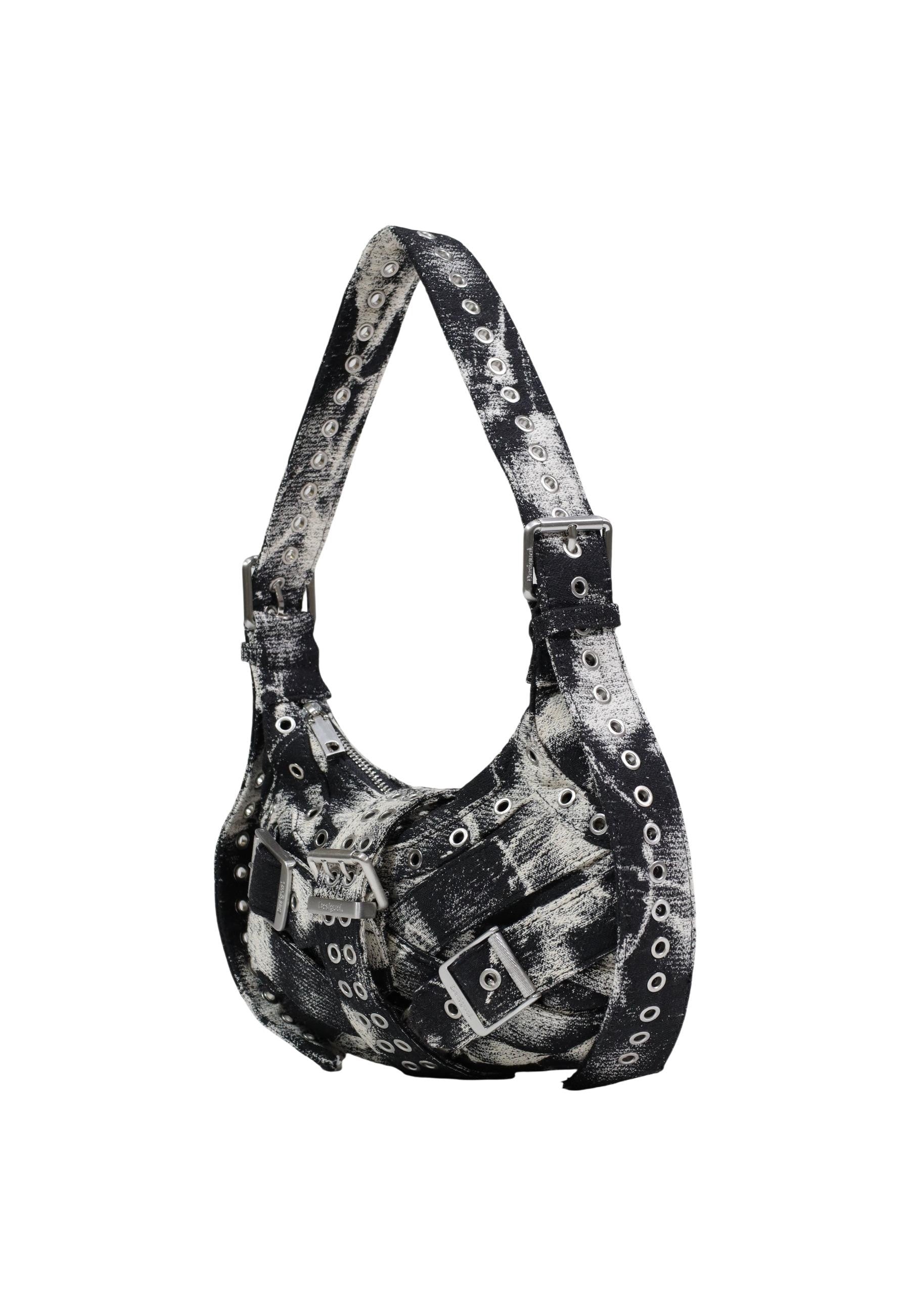 Desigual Sac femme Sacs — black