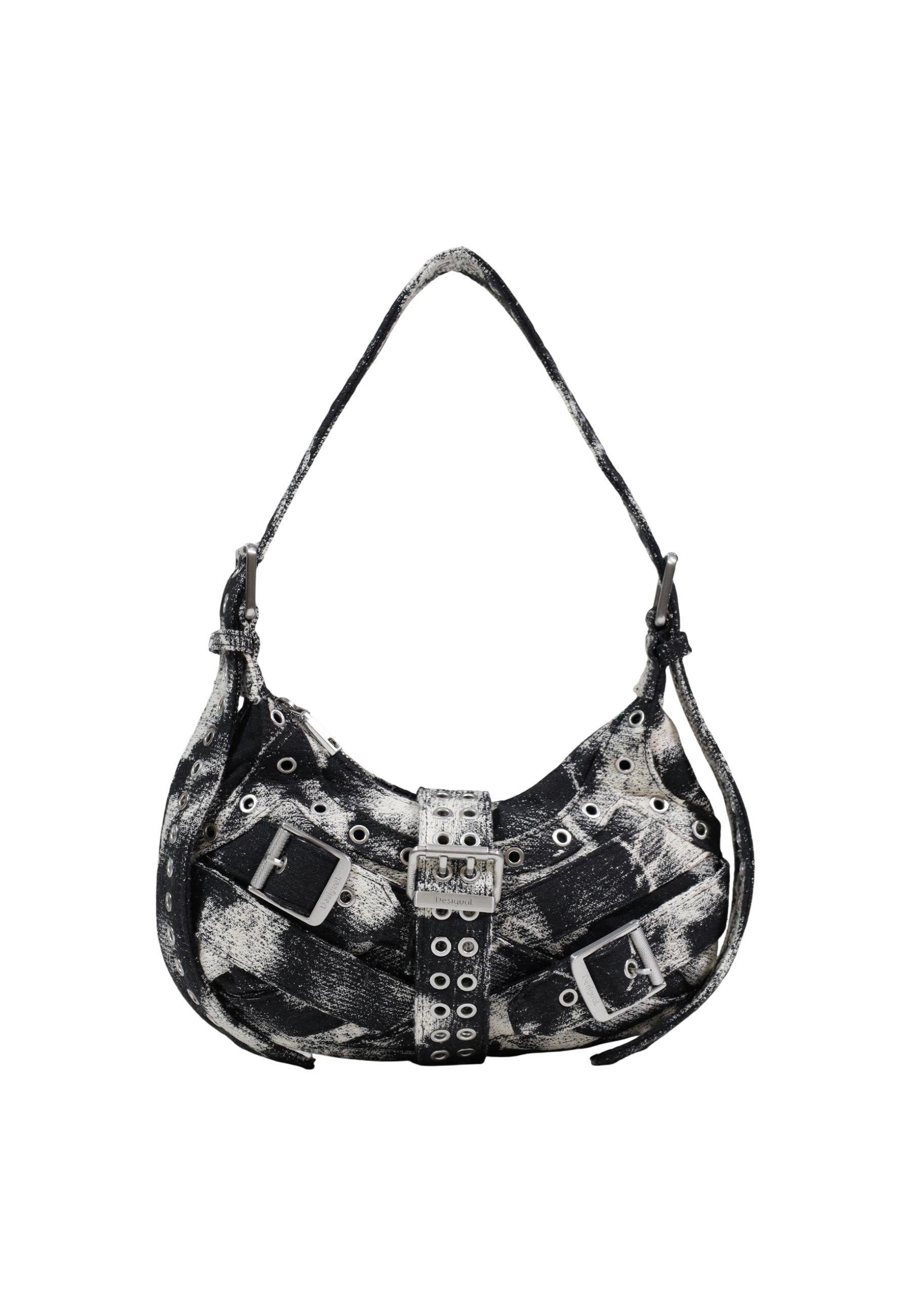 Desigual Sac femme Sacs — black