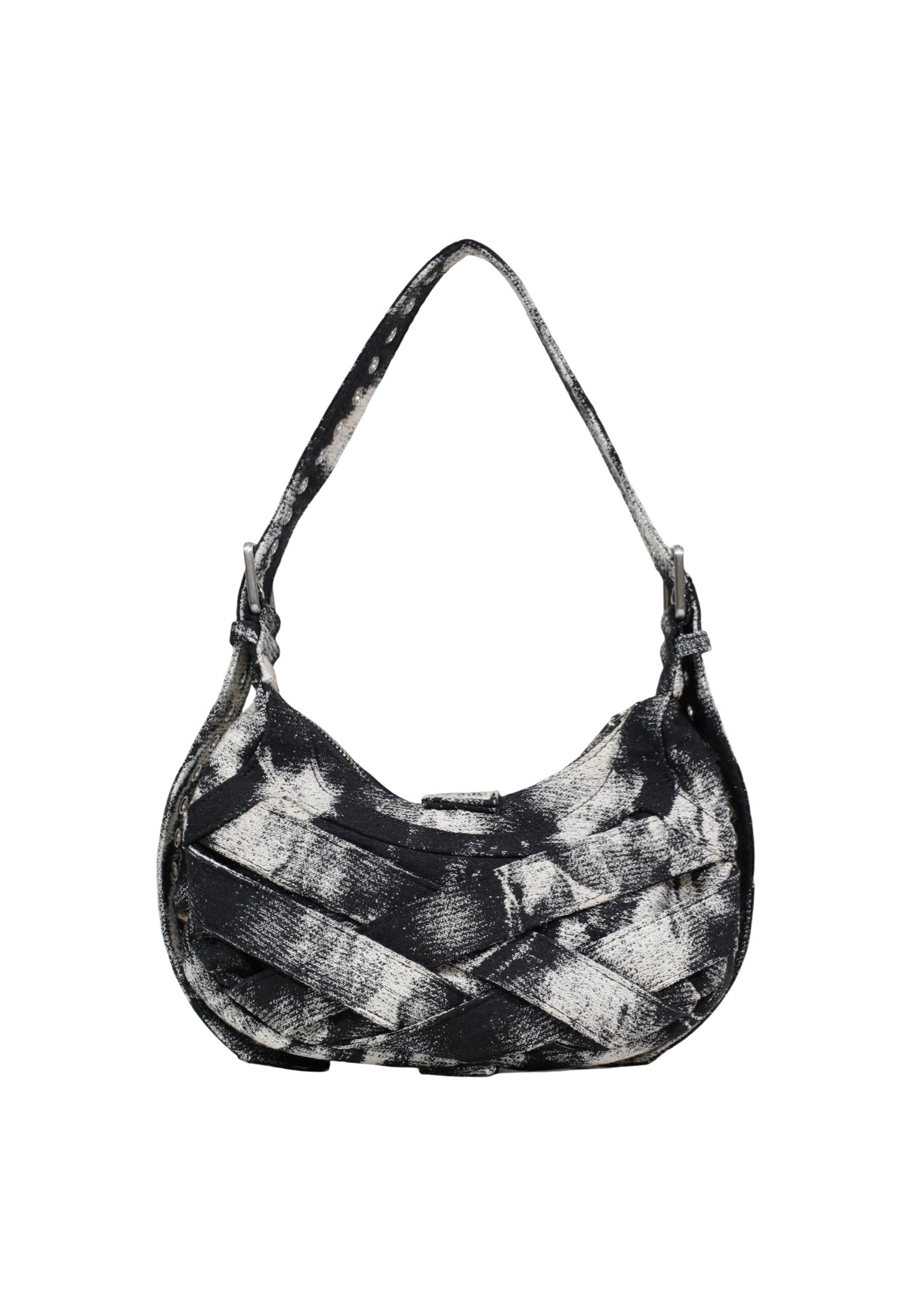 Desigual Sac femme Sacs — black