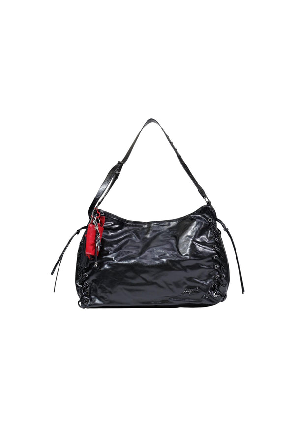 Desigual Sac femme Sacs — black
