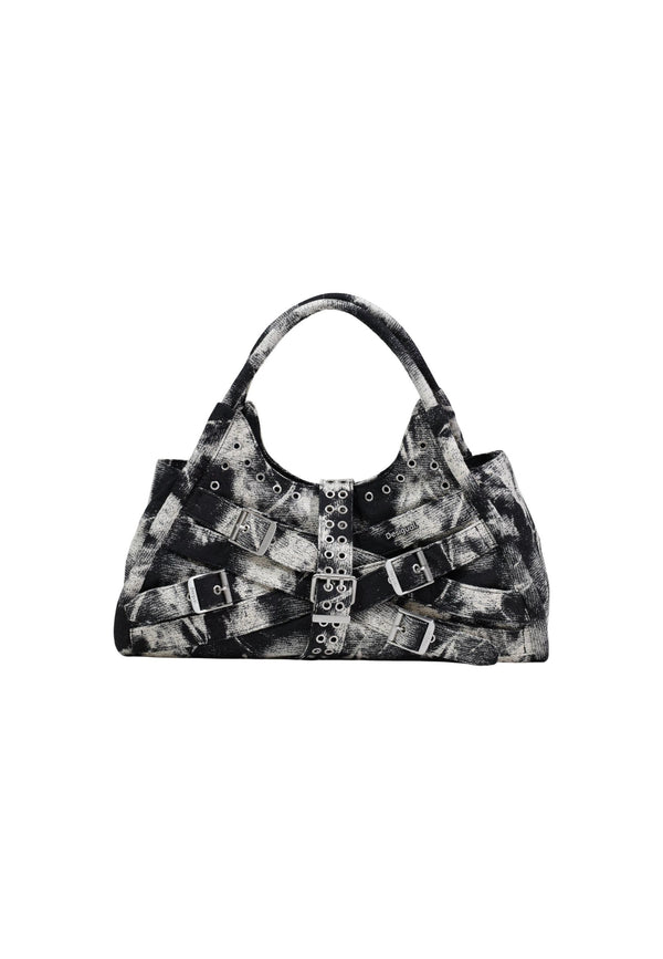 Desigual Sac femme Sacs — black