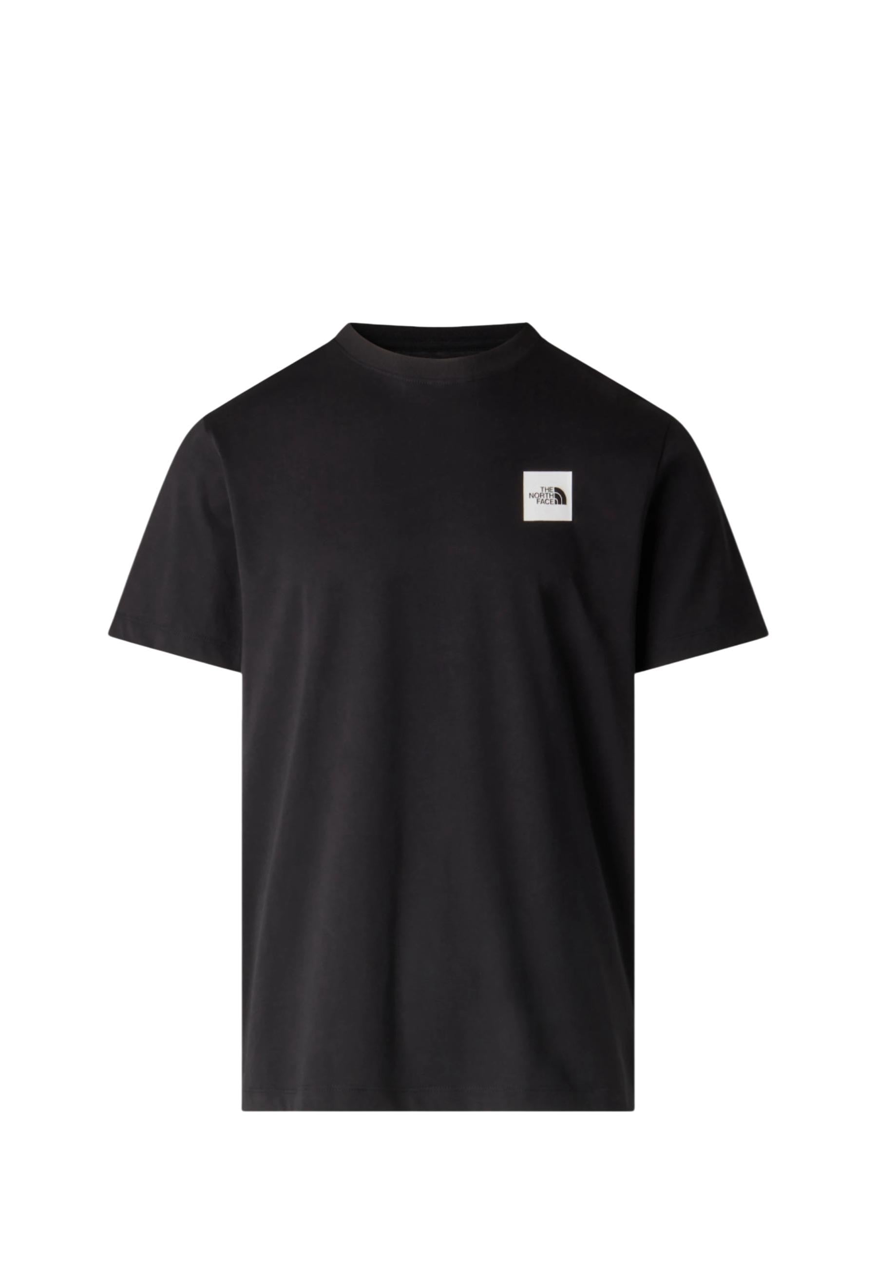 The North Face Homme T-Shirts