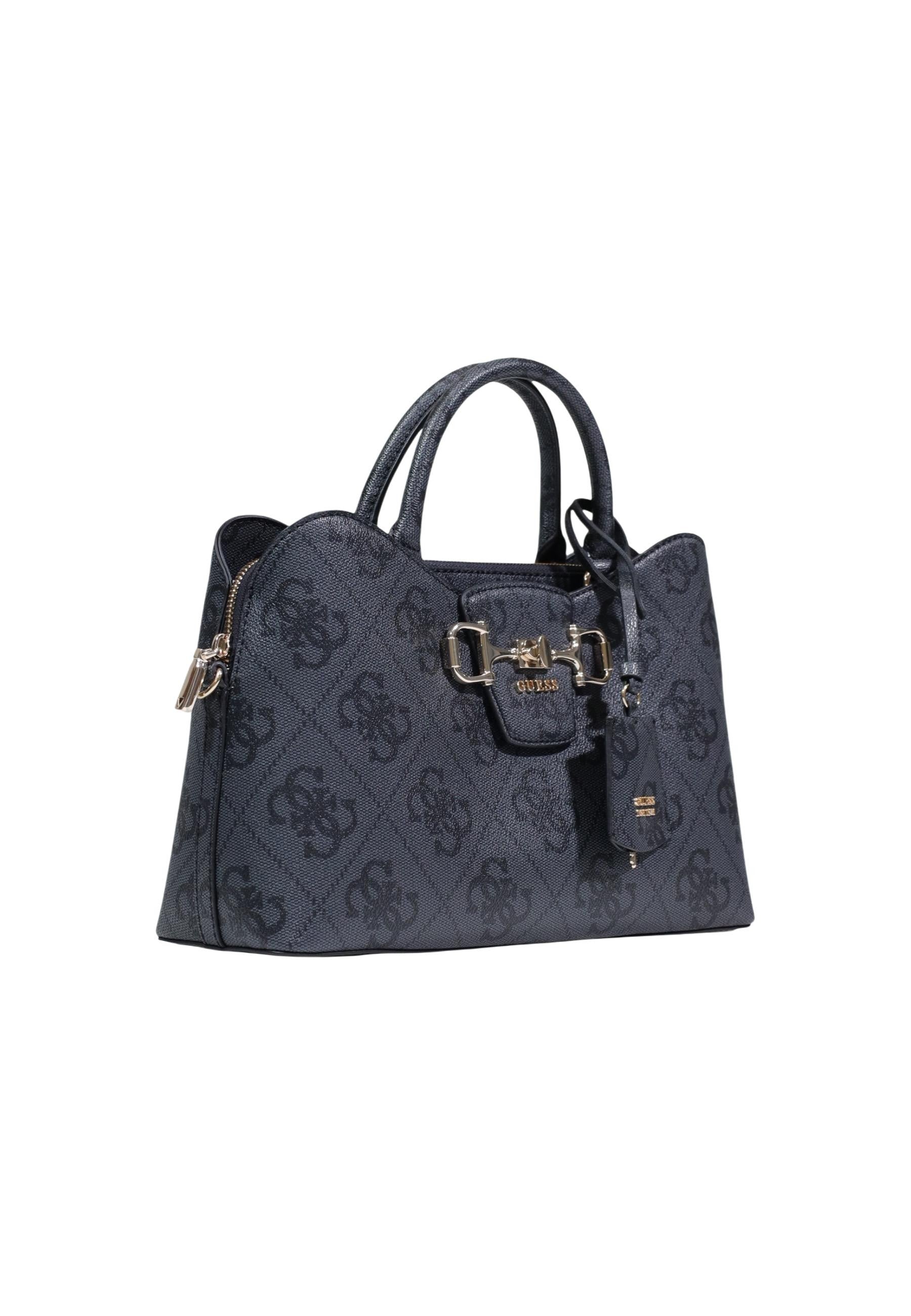 Guess Sac femme Sacs — grey