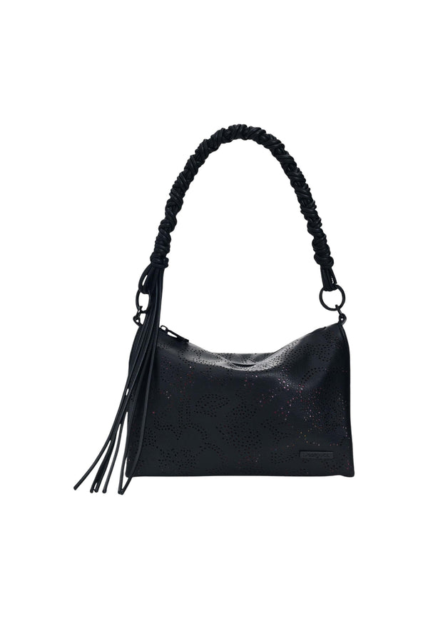 Desigual Sac femme Sacs — black