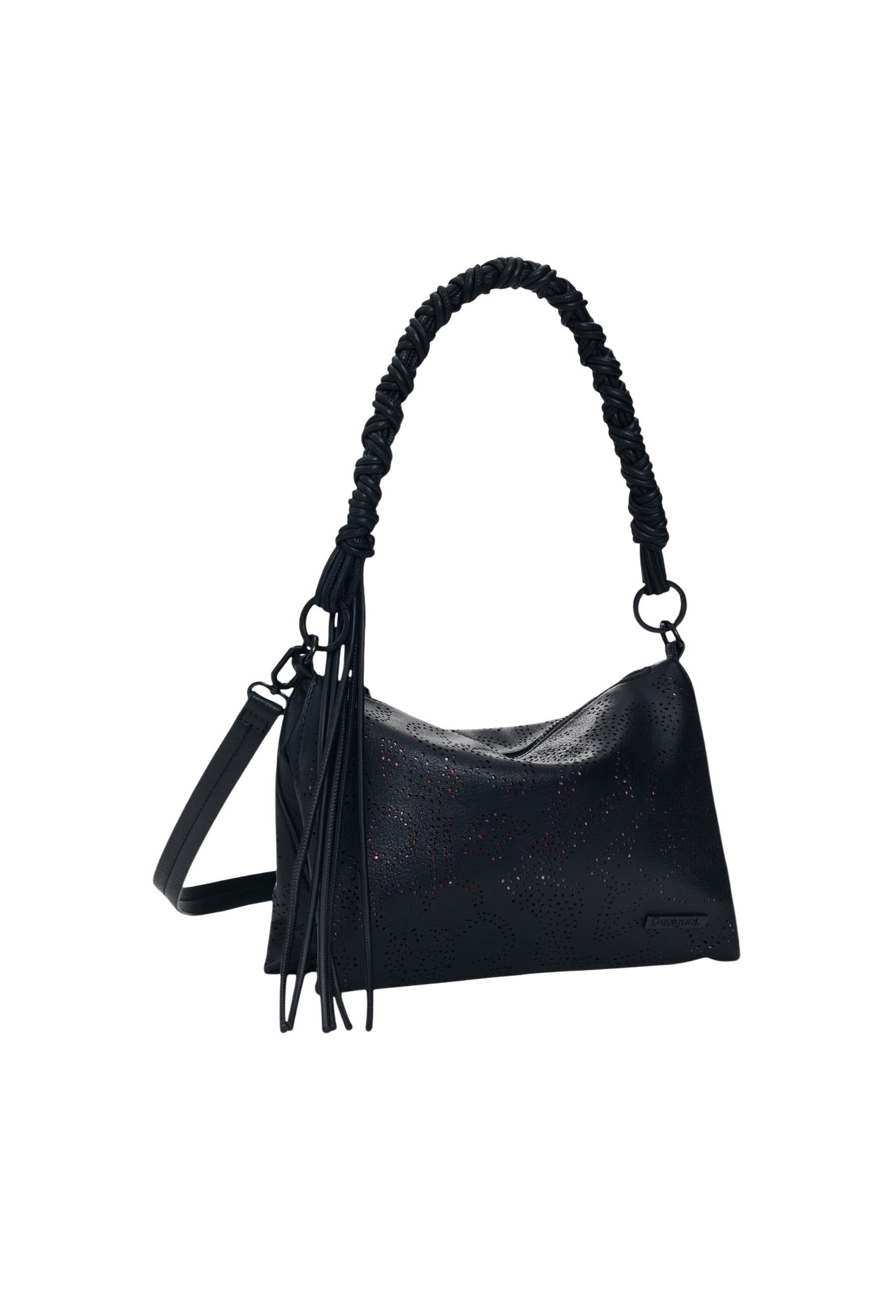 Desigual Sac femme Sacs — black