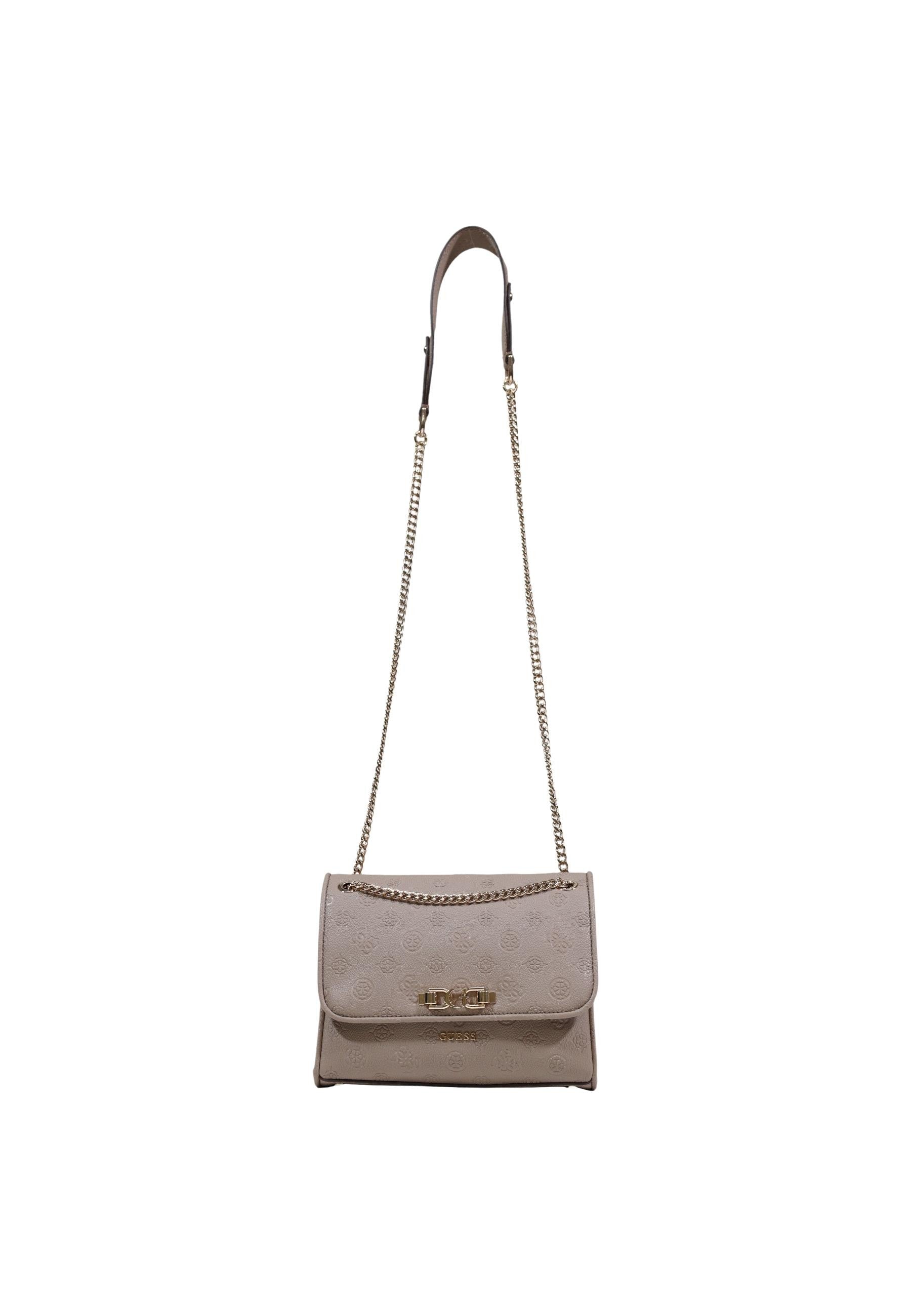 Guess Sac femme Sacs — brown