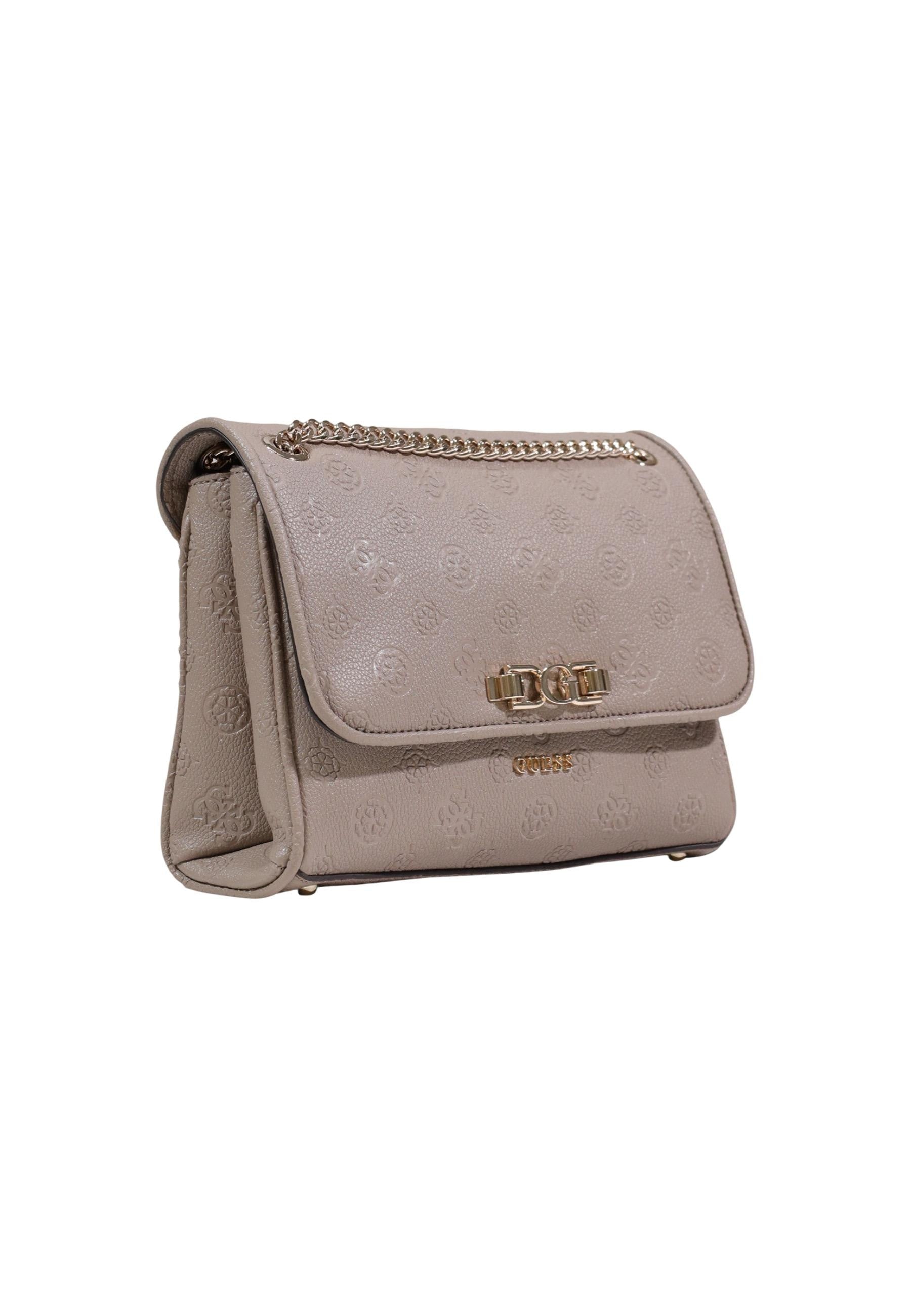 Guess Sac femme Sacs — brown