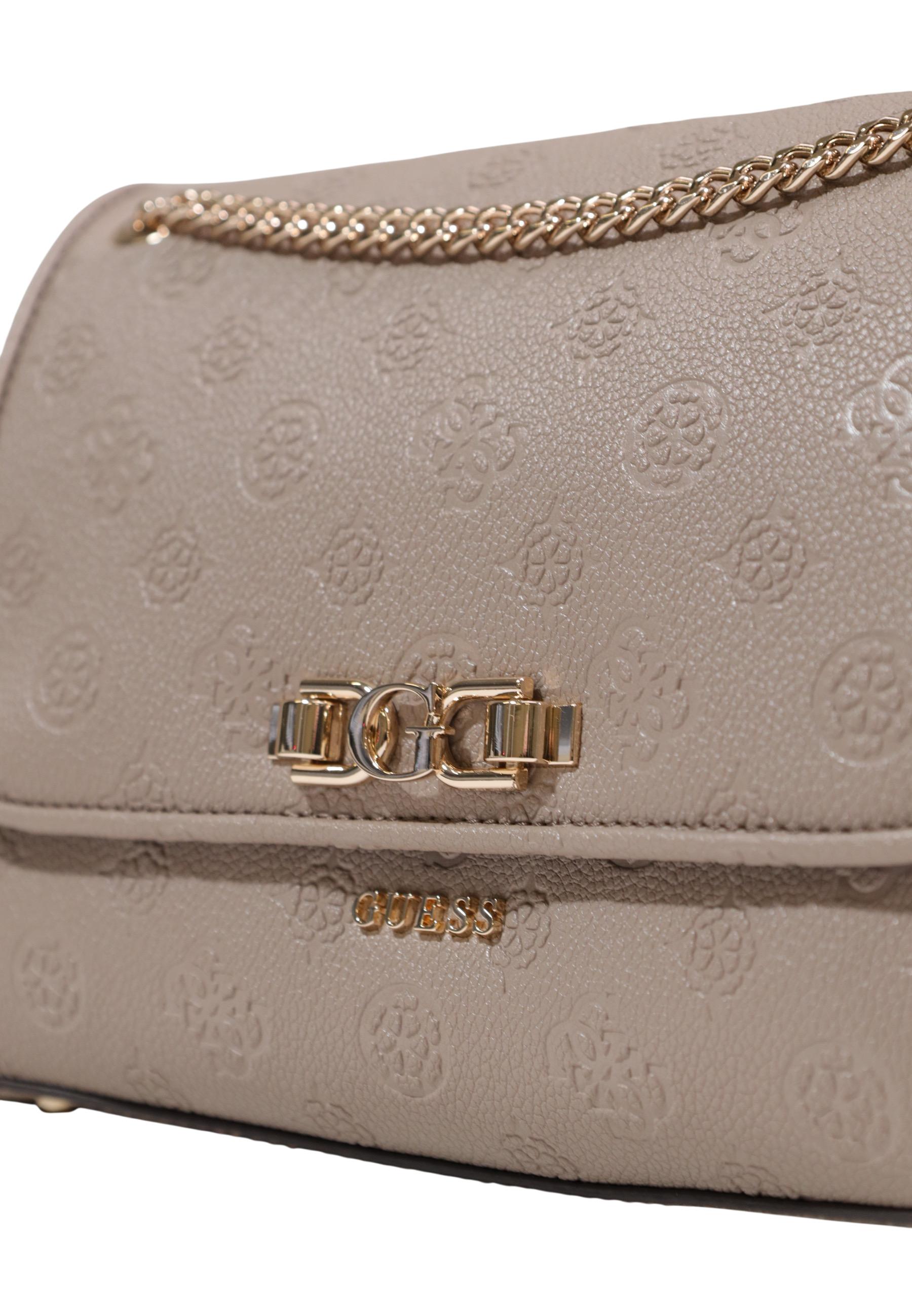 Guess Sac femme Sacs — brown