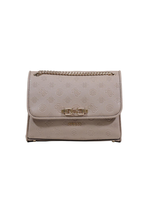 Guess Sac femme Sacs — brown