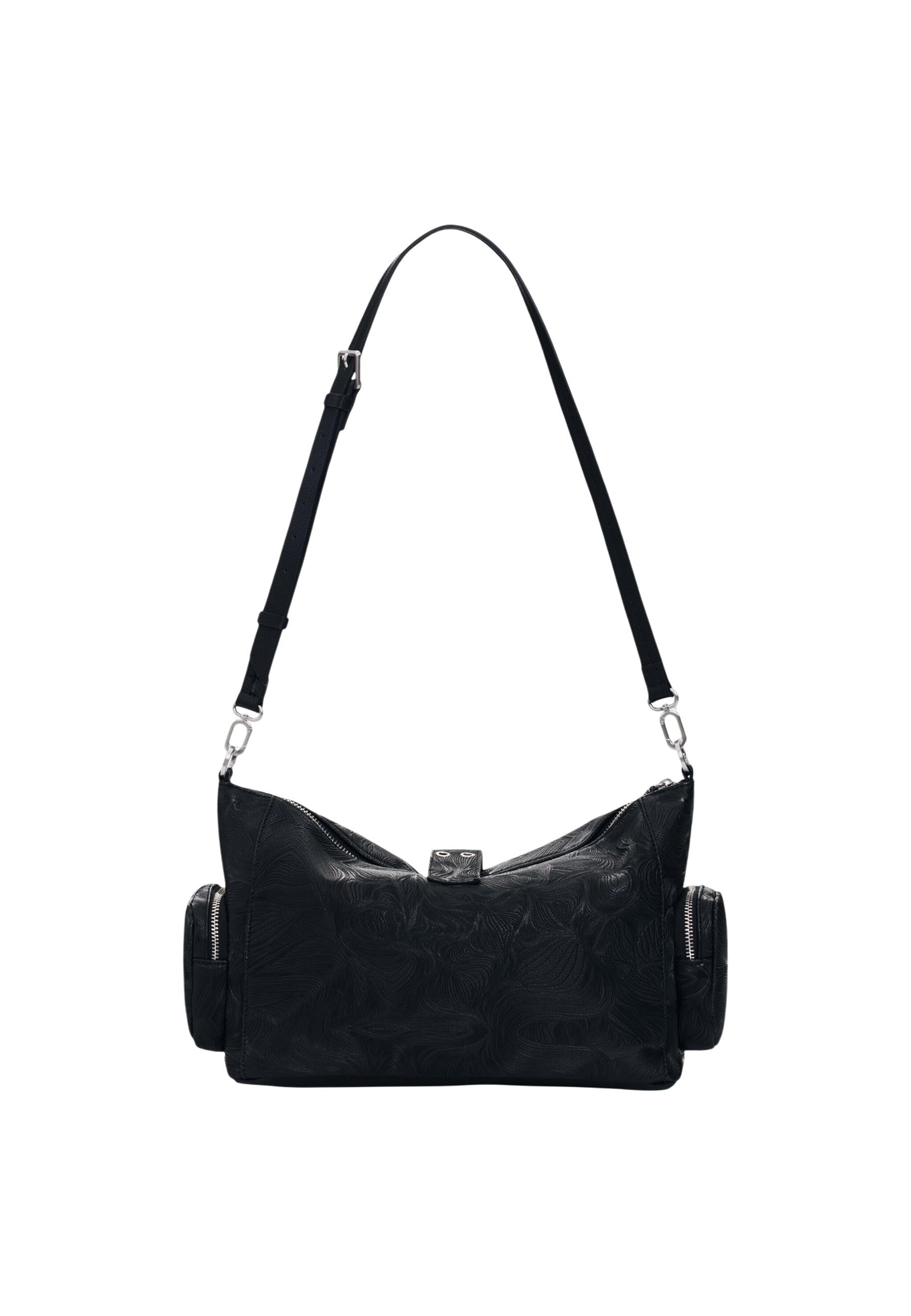 Desigual Sac femme Sacs — black