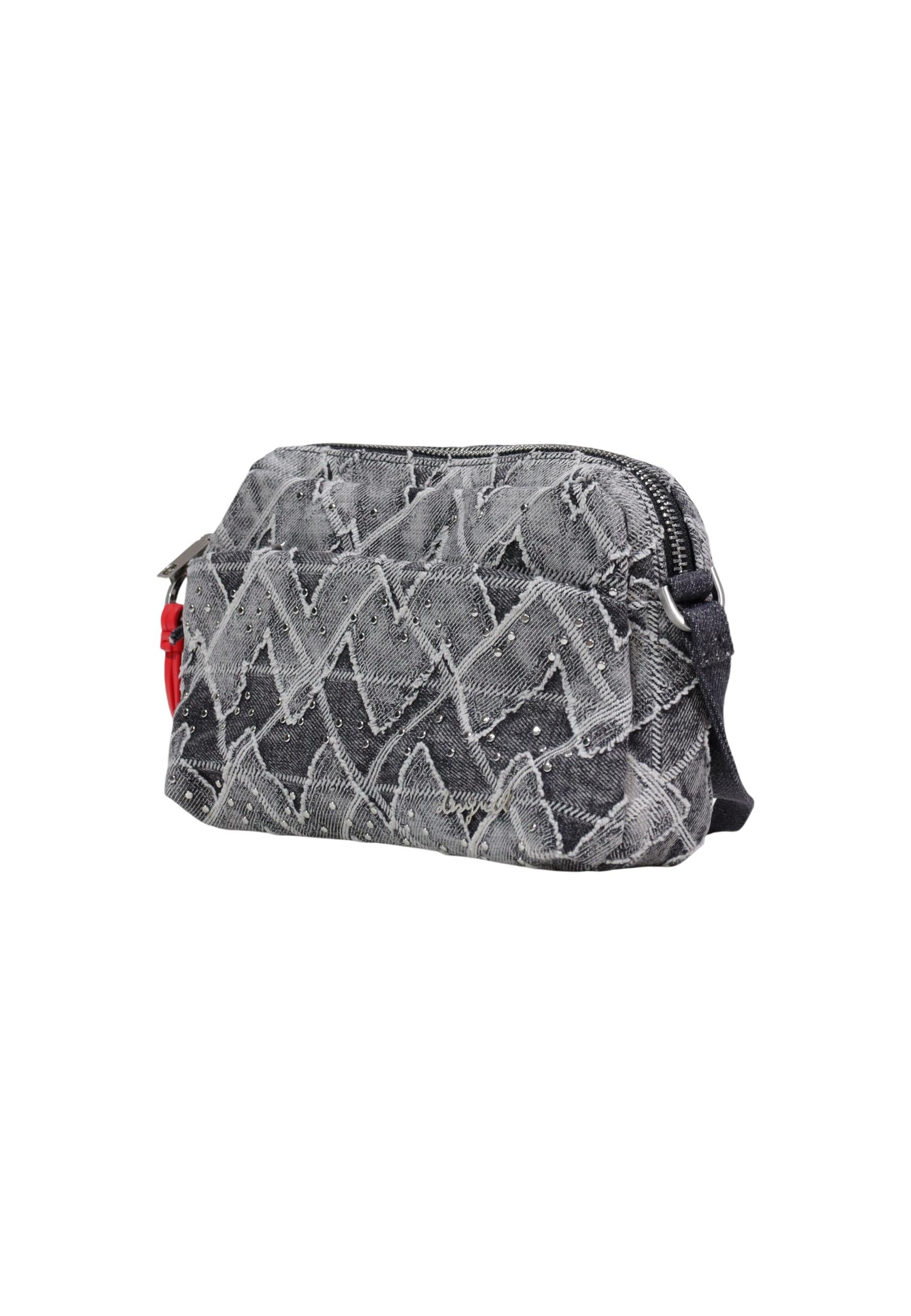 Desigual Sac femme Sacs — blue