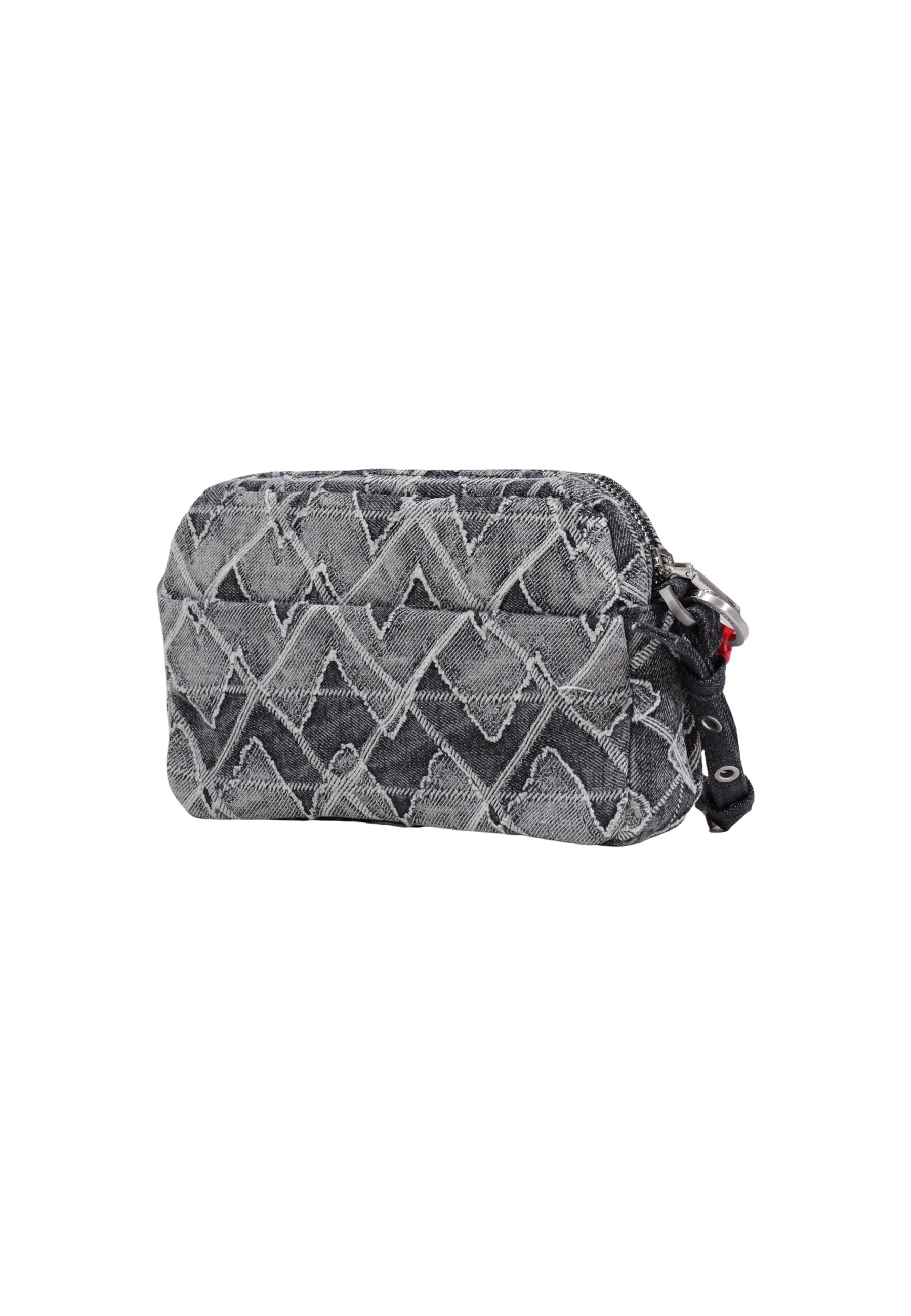 Desigual Sac femme Sacs — blue
