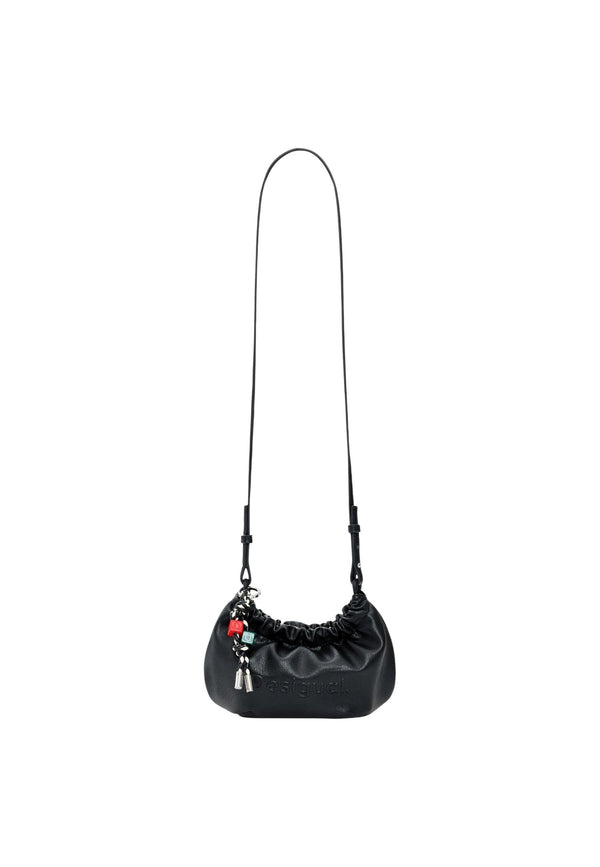 Desigual Sac femme Sacs — black