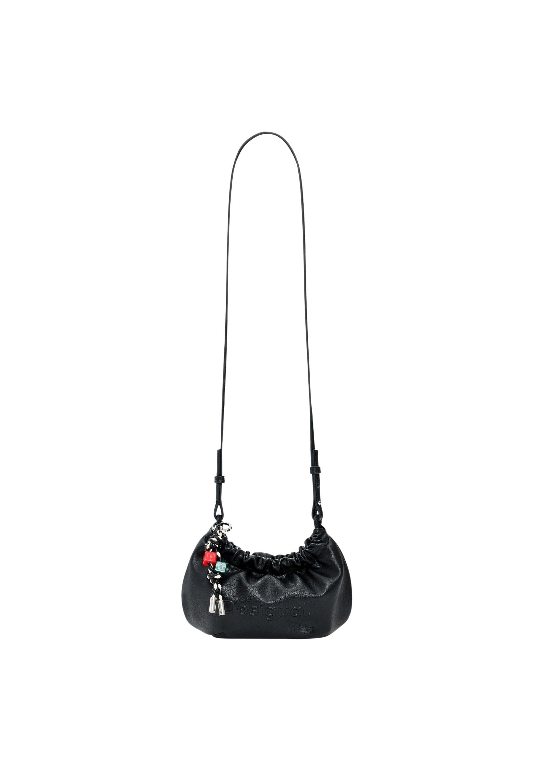 Desigual Sac femme Sacs — black