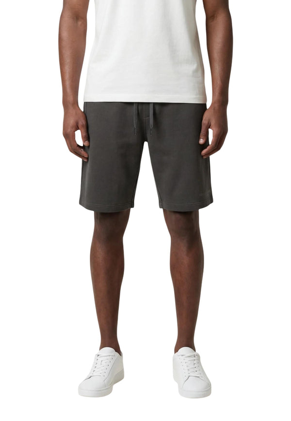 Armani Exchange Vêtement homme Bermudas — green