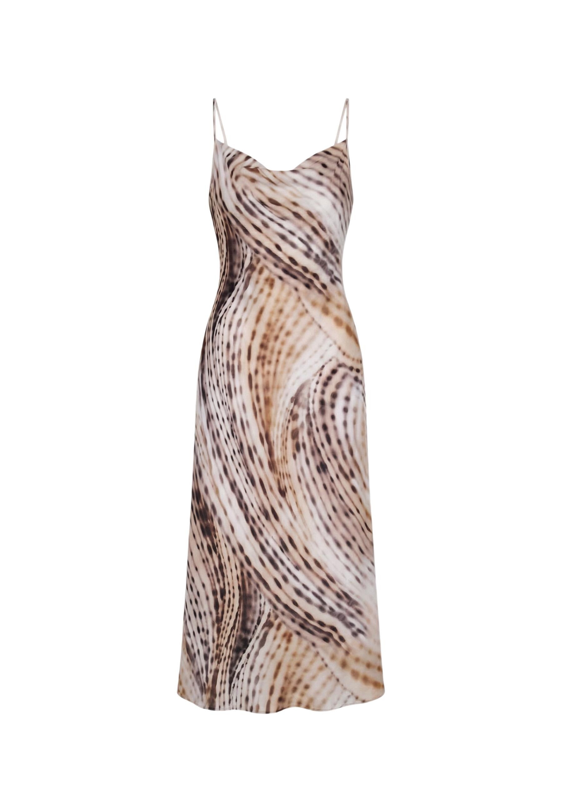 Guess Robe femme Robes — pink