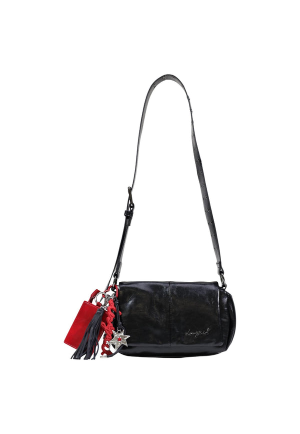 Desigual Sac femme Sacs — black
