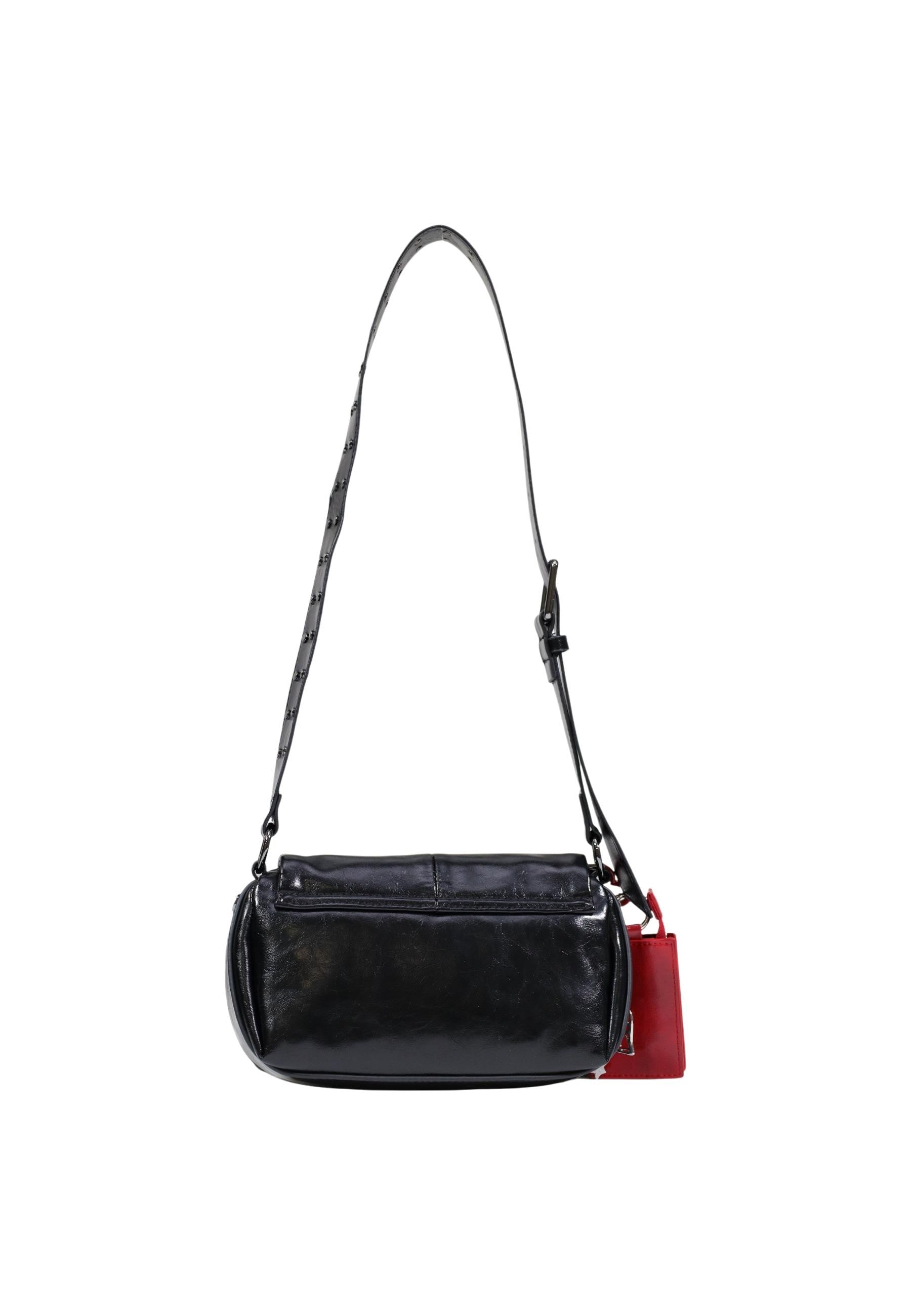 Desigual Sac femme Sacs — black