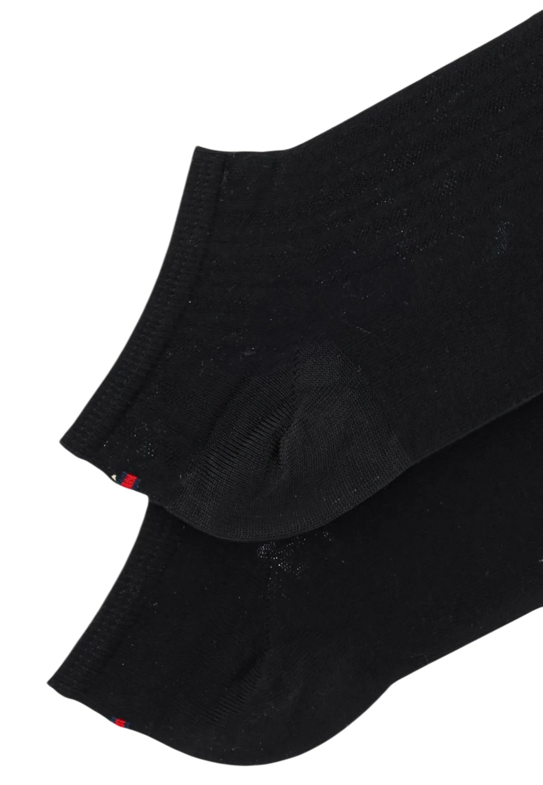 Tommy Hilfiger Lingerie femme — black
