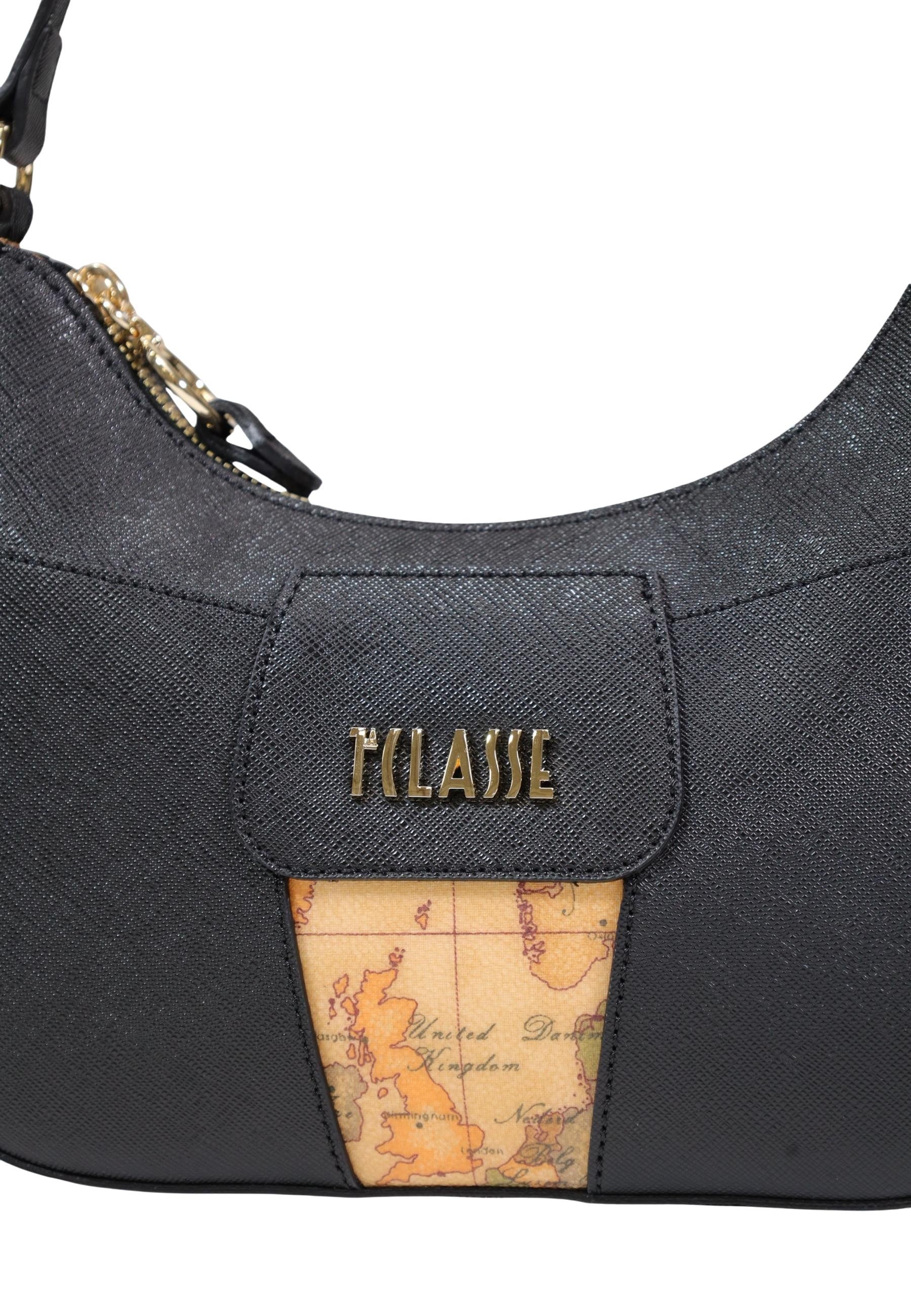 Alviero Martini Prima Classe Sac femme Sacs — black
