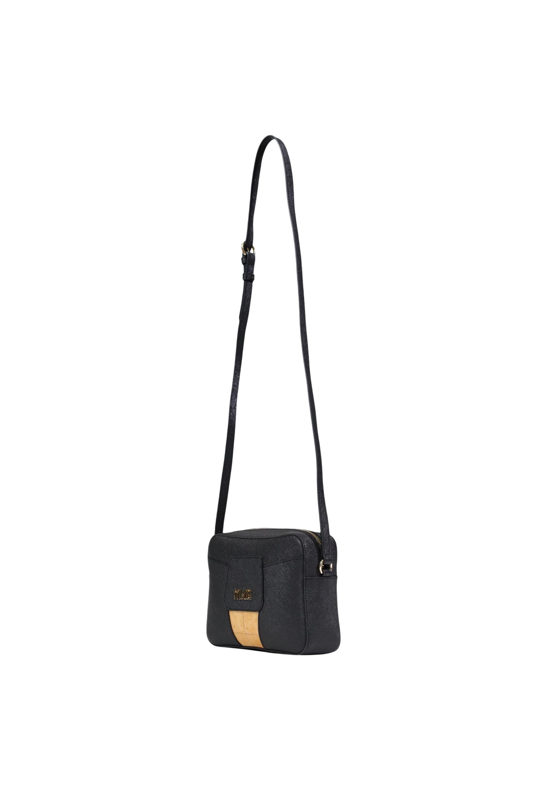 Alviero Martini Prima Classe Sac femme Sacs — black