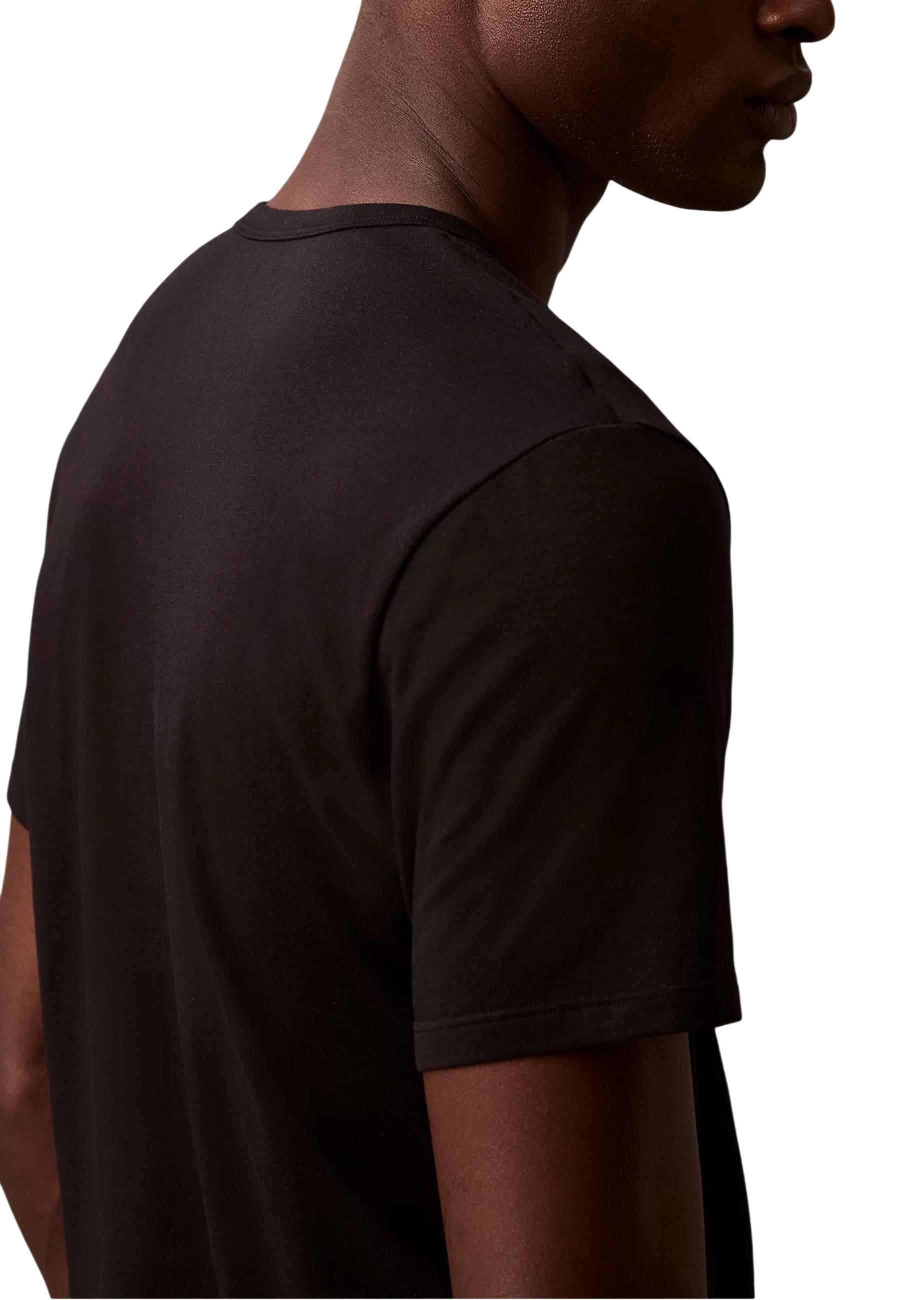 Calvin Klein Underwear Sous-vêtements homme Sous-vetements — black