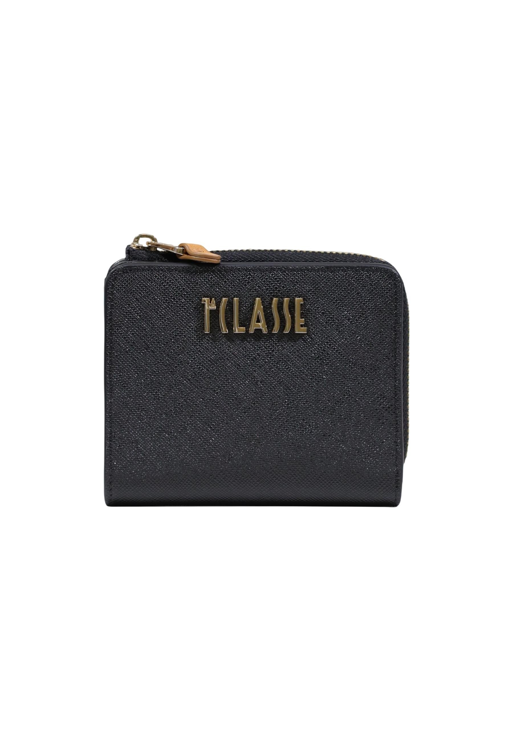 Alviero Martini Prima Classe Accessoire femme Portefeuilles — black