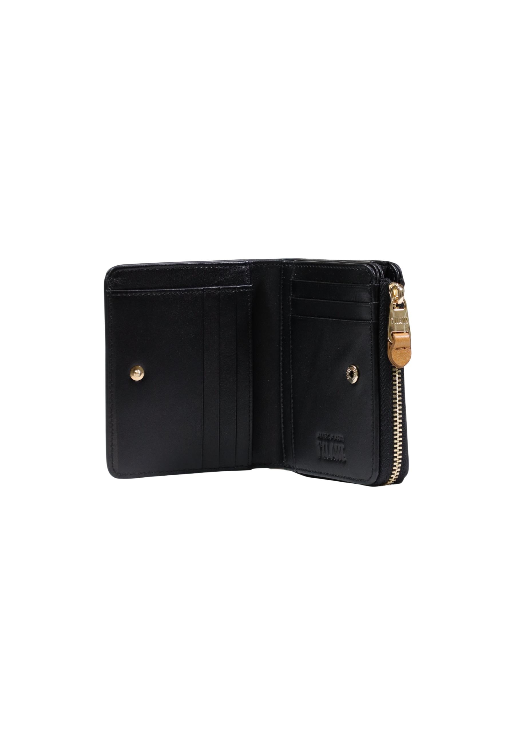 Alviero Martini Prima Classe Accessoire femme Portefeuilles — black