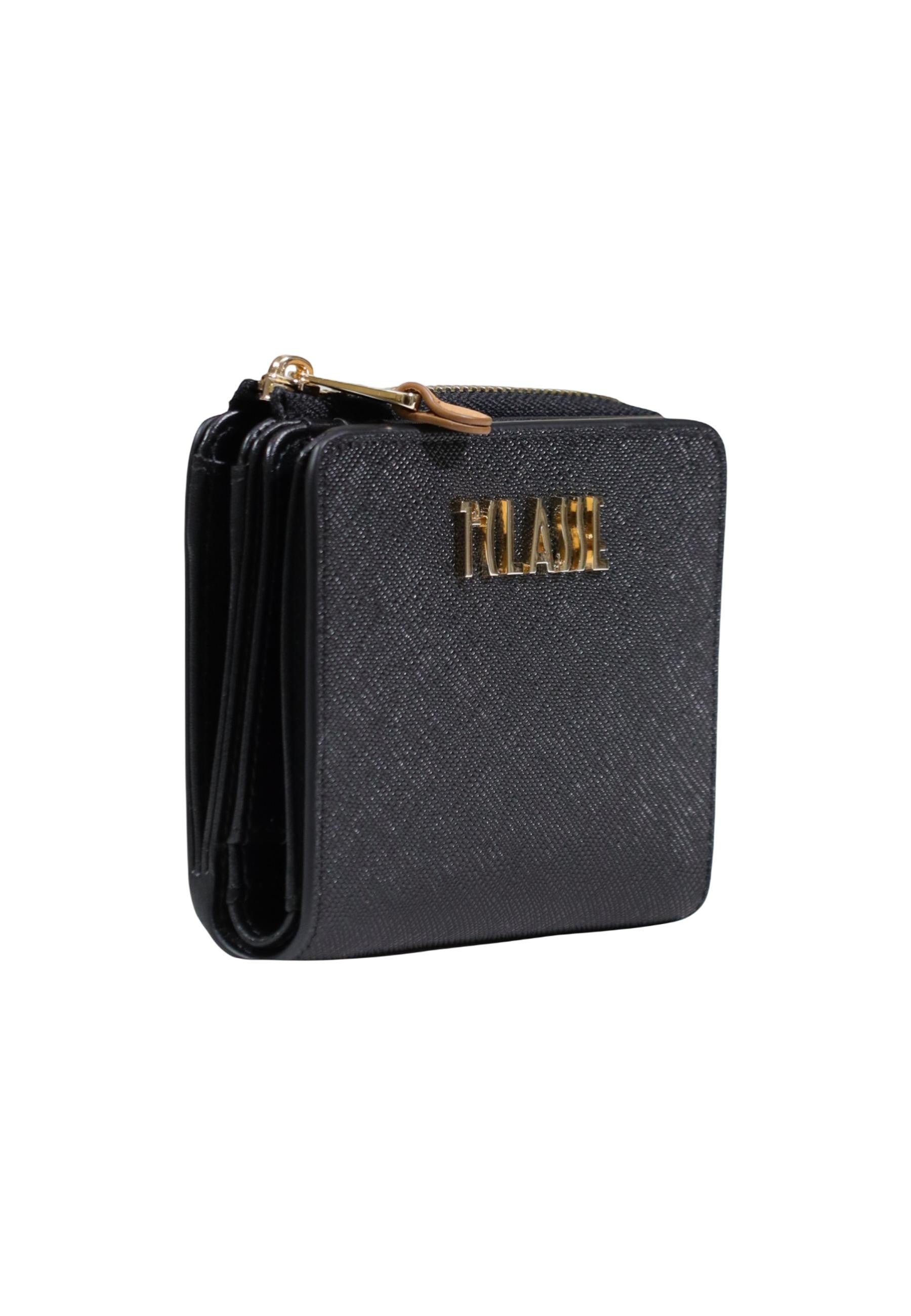 Alviero Martini Prima Classe Accessoire femme Portefeuilles — black
