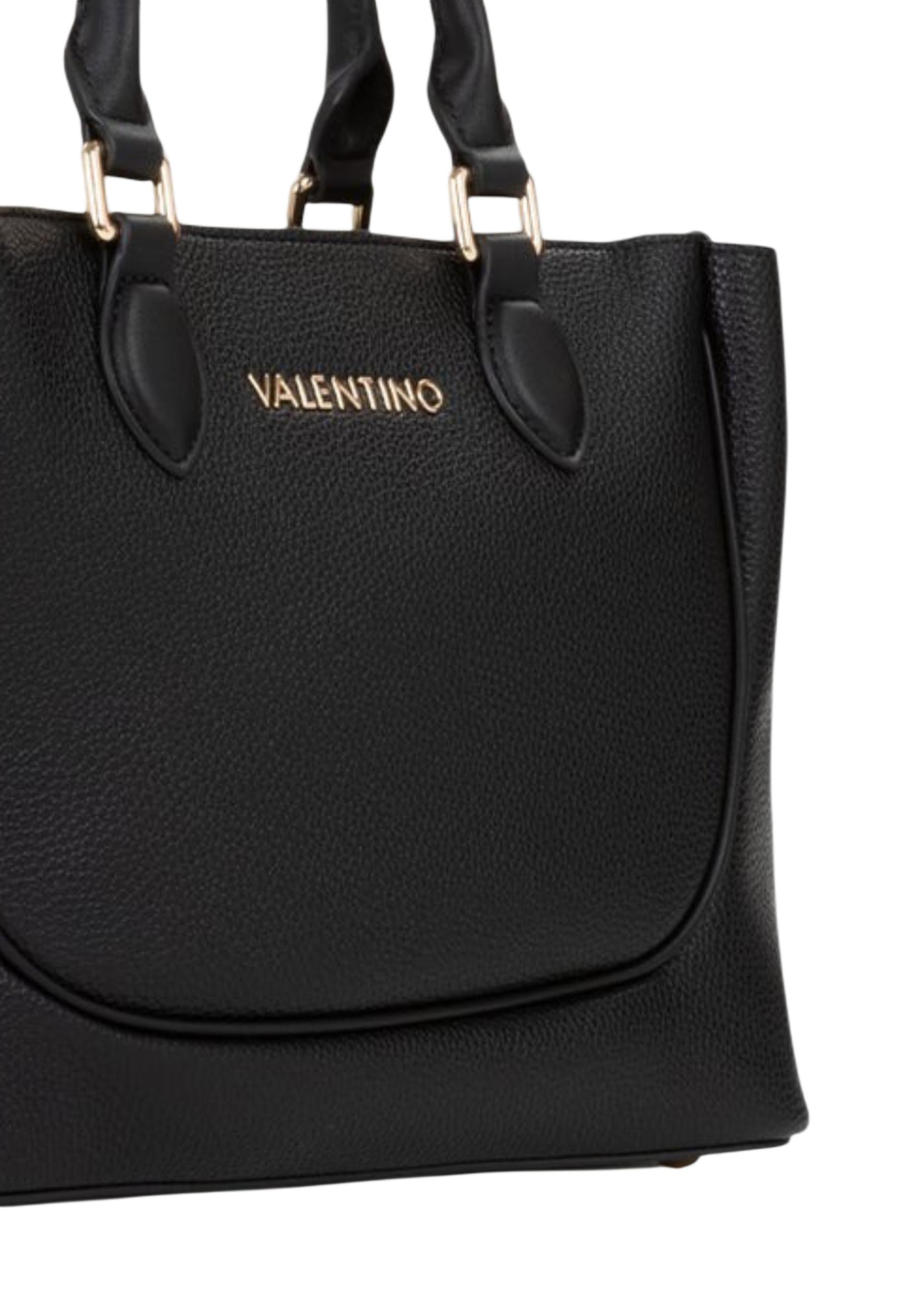 Valentino Bags Sac femme Sacs — black