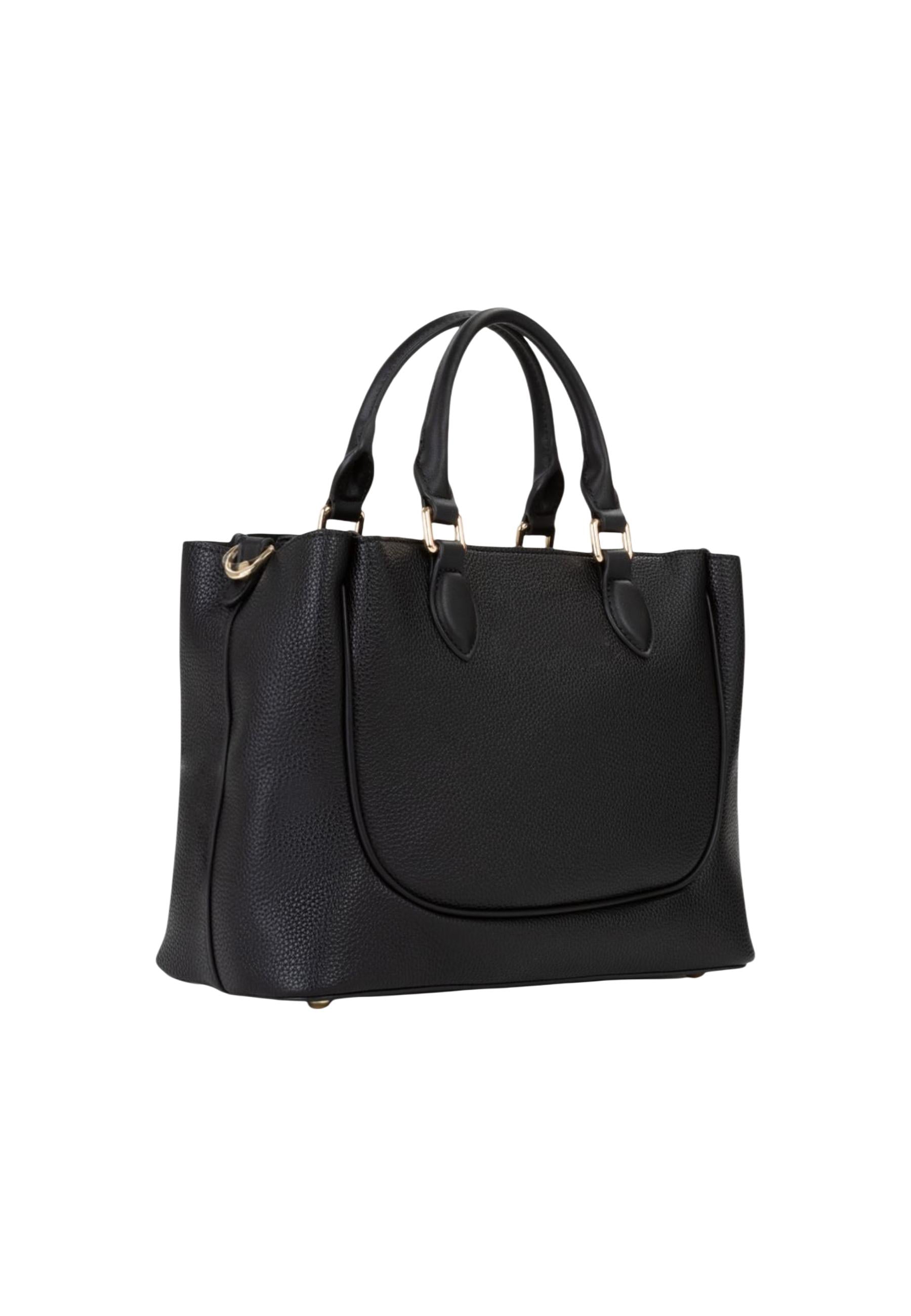 Valentino Bags Sac femme Sacs — black