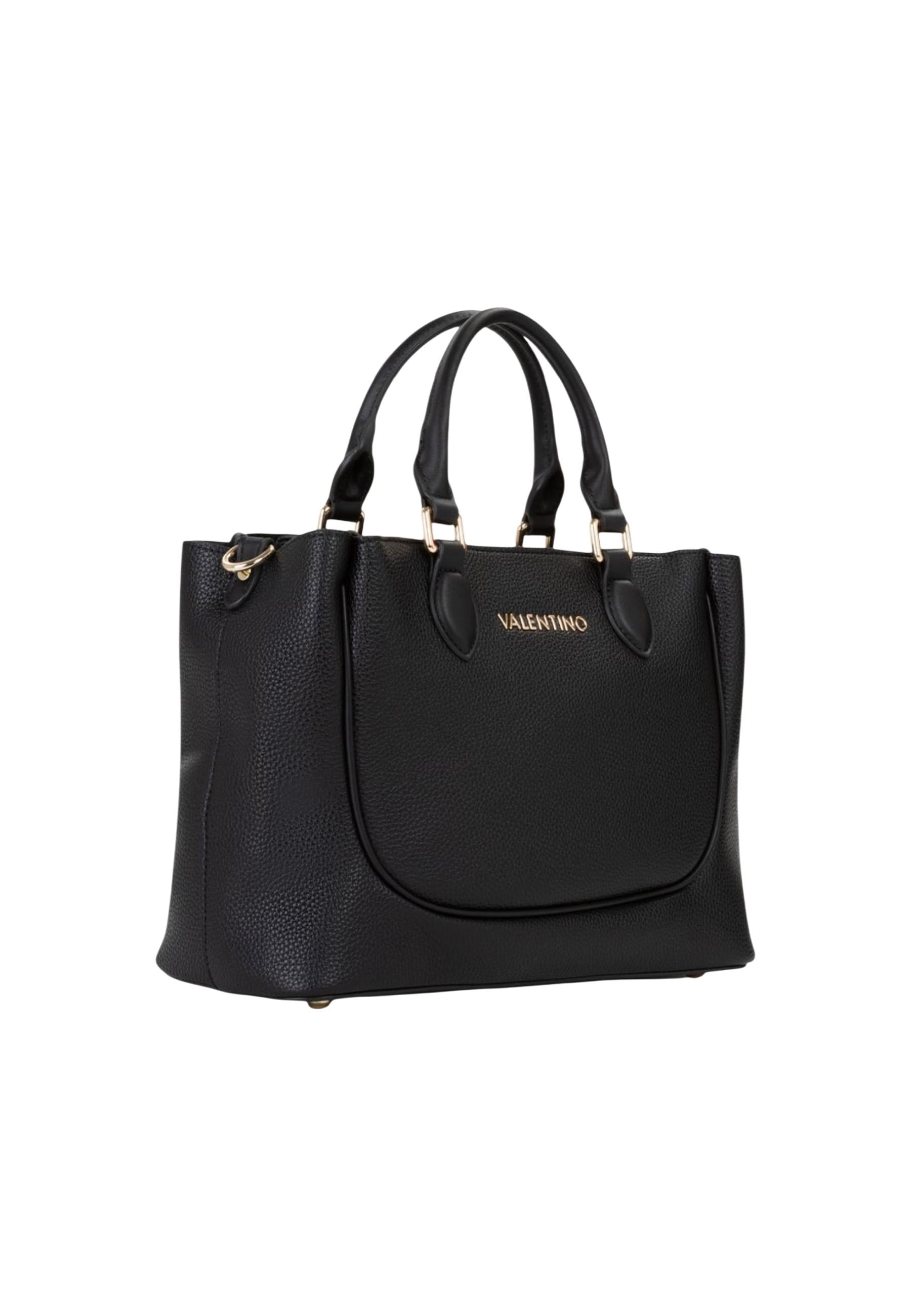 Valentino Bags Sac femme Sacs — black