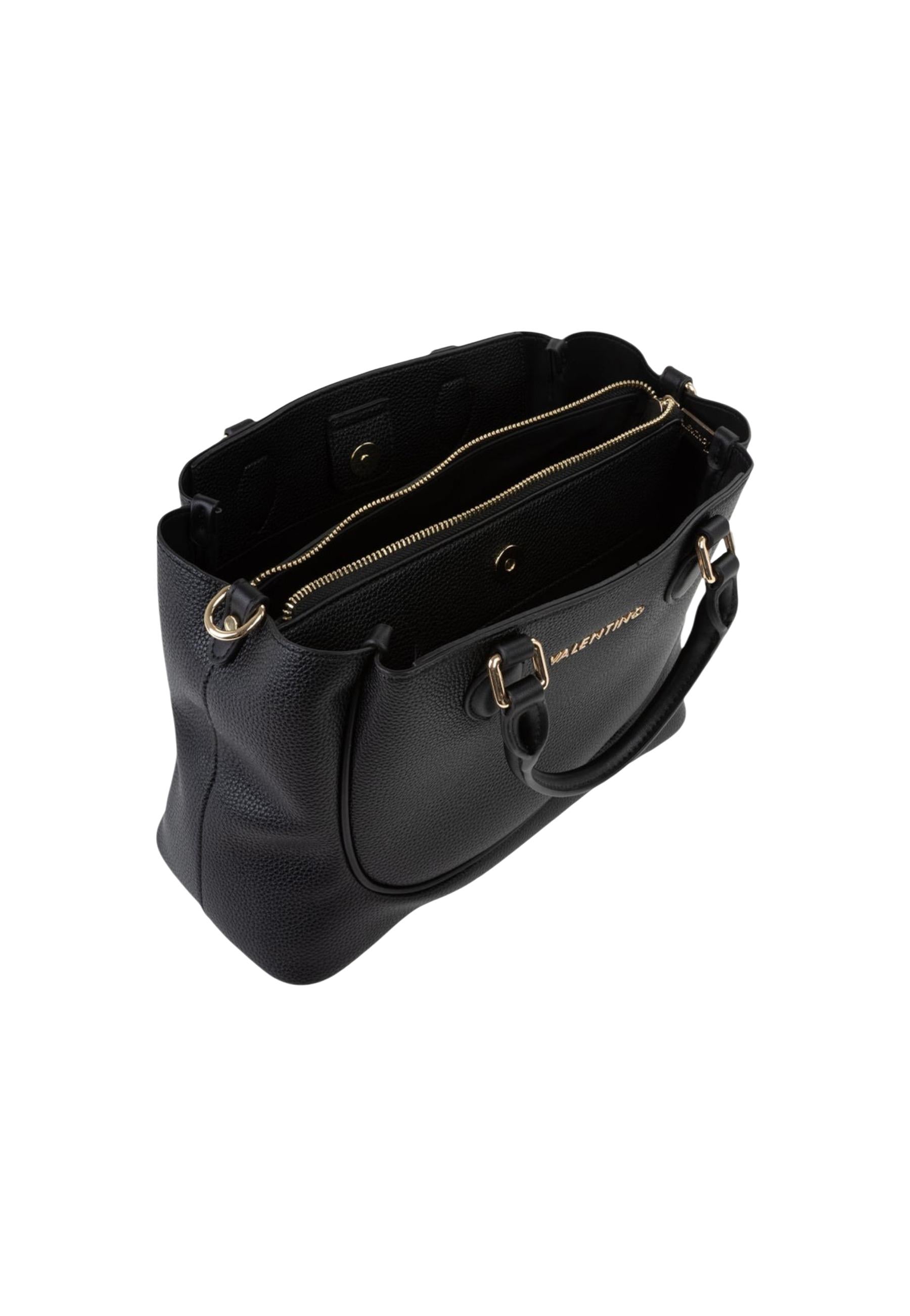 Valentino Bags Sac femme Sacs — black