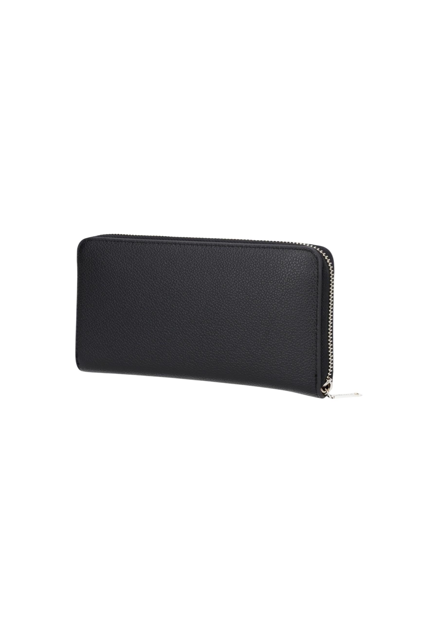 Valentino Bags Sac femme Portefeuilles — black