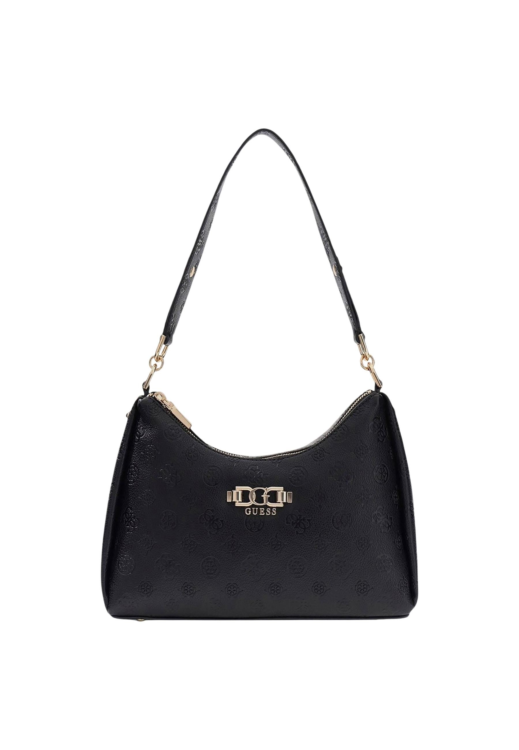 Guess Sac femme Sacs — black