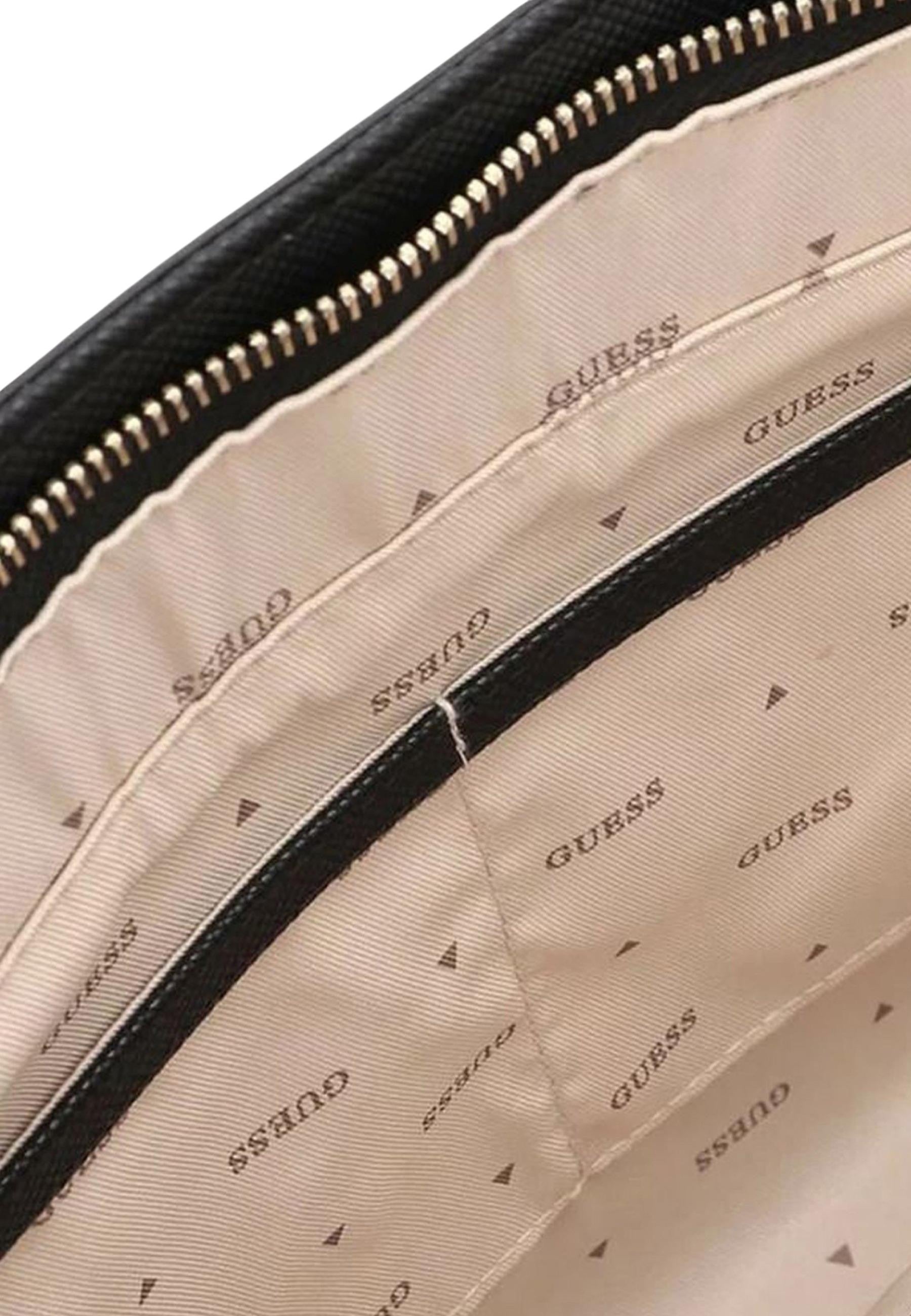 Guess Sac femme Sacs — black