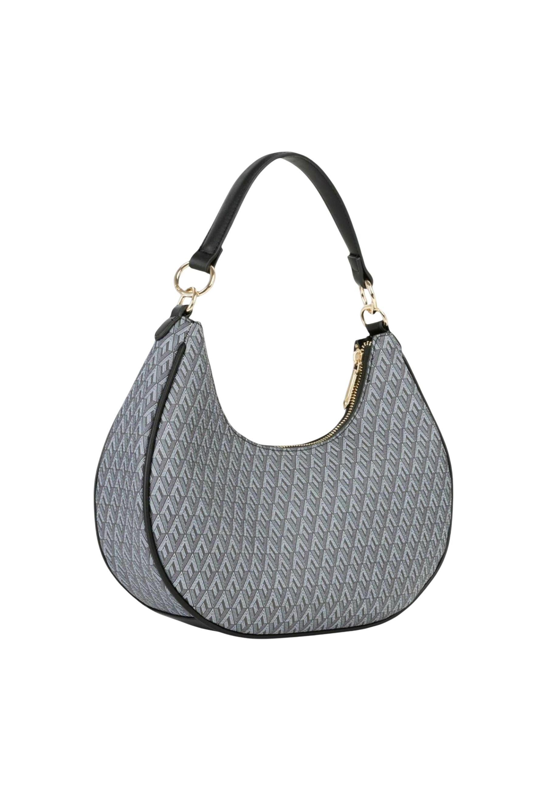 Valentino Bags Sac femme Sacs — black
