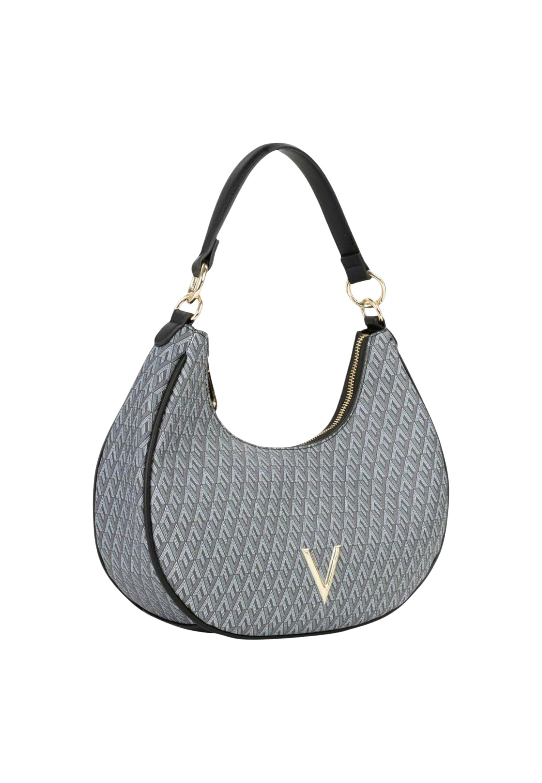 Valentino Bags Sac femme Sacs — black