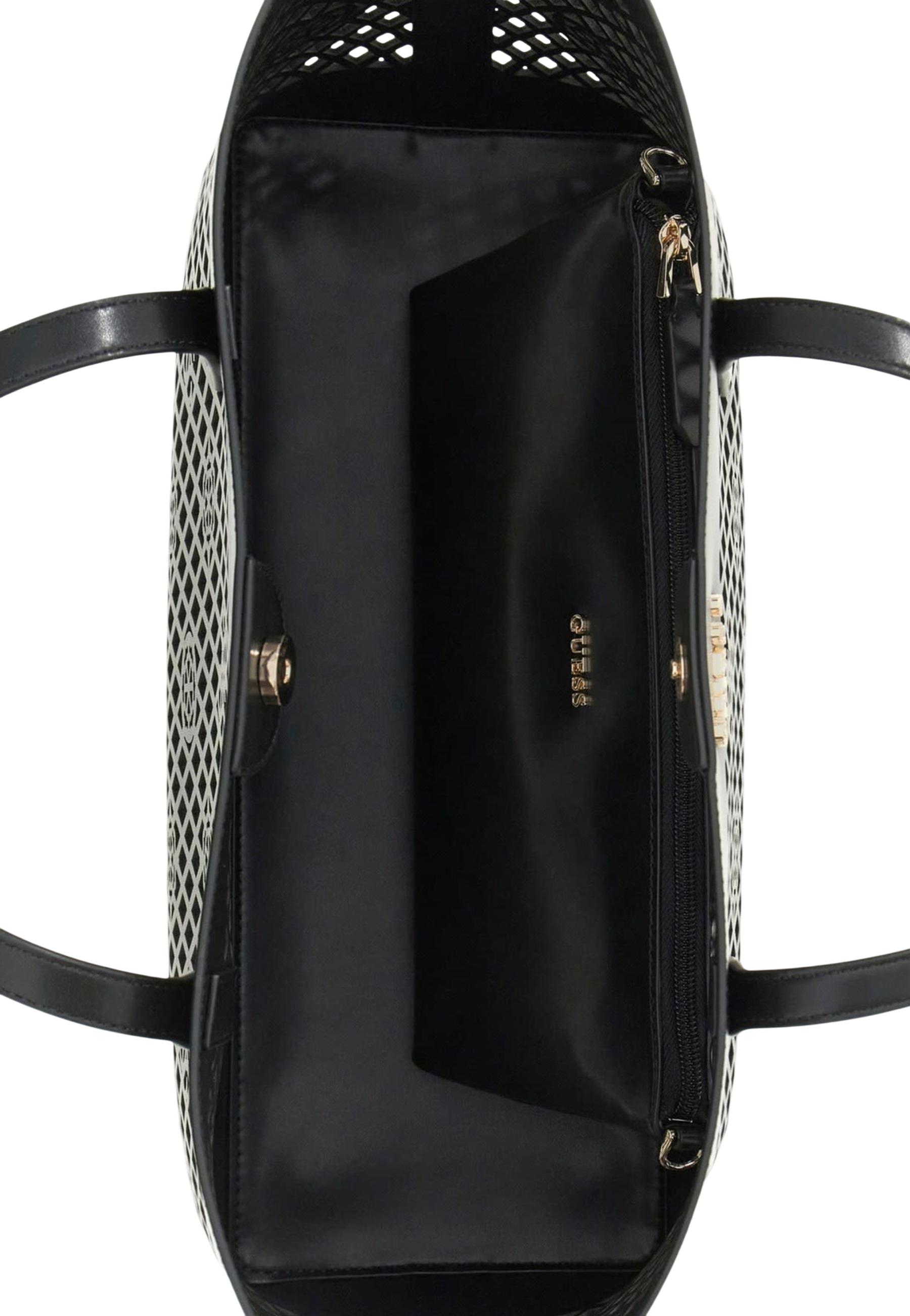 Guess Sac femme Sacs — black