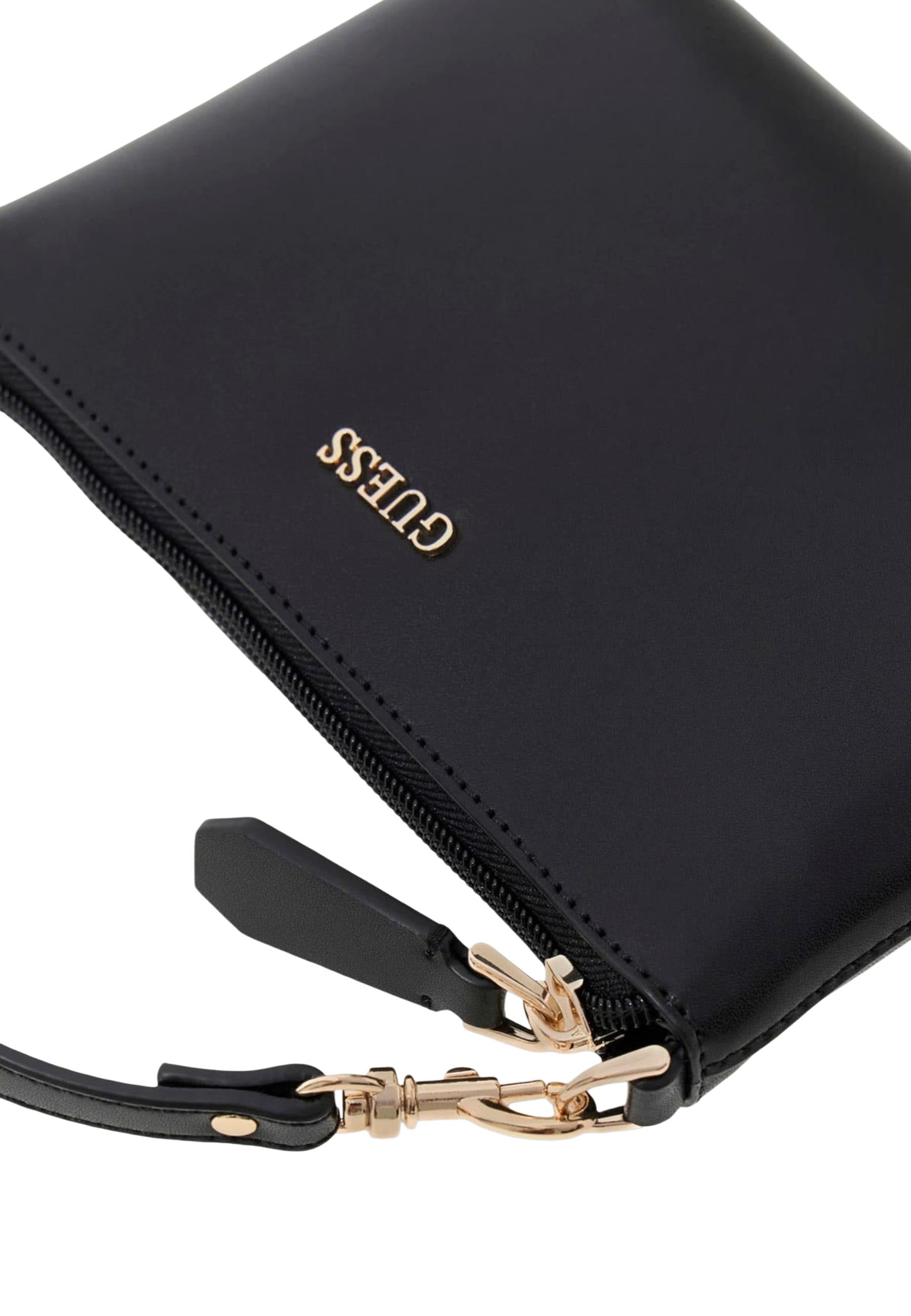 Guess Sac femme Sacs — black