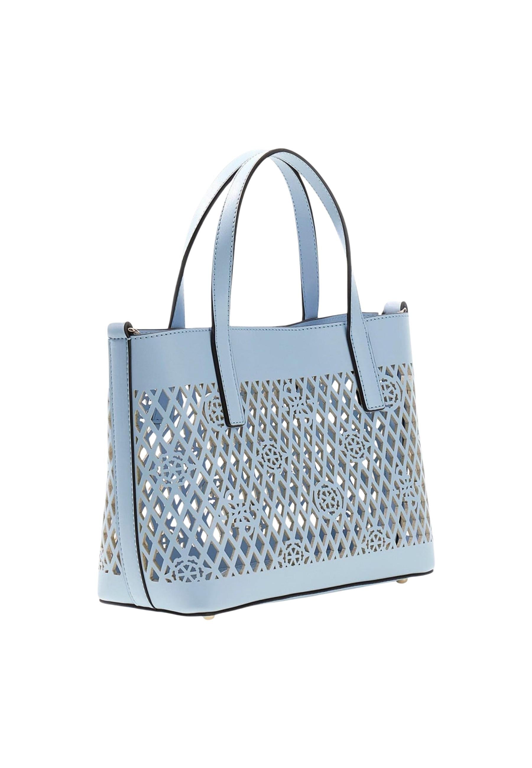 Guess Sac femme Sacs — blue