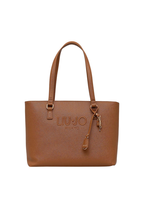 Liu Jo Sac femme Sacs — camel